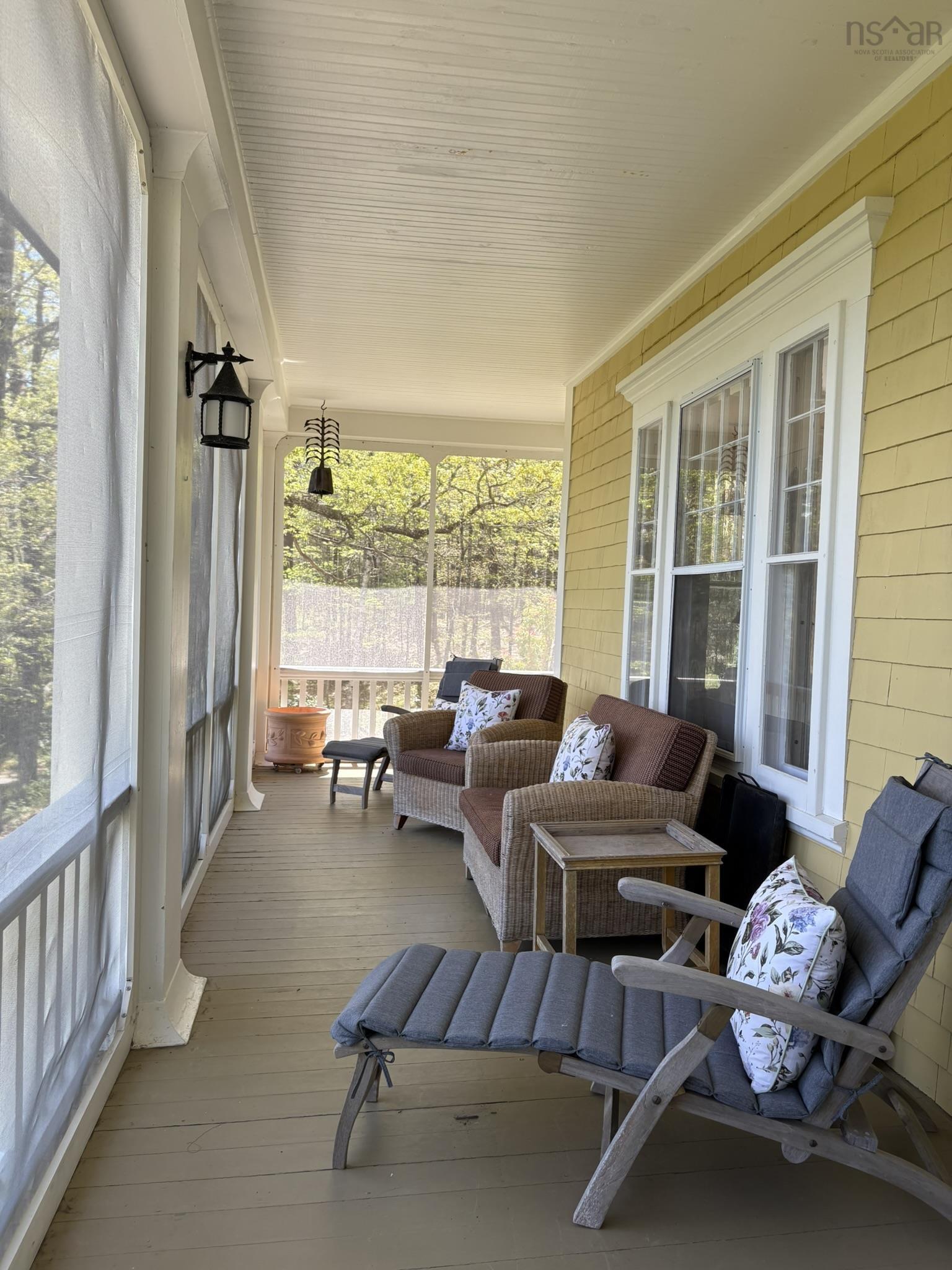 $1,850,000.00: 1628 Upper Clyde Road, Clyde River