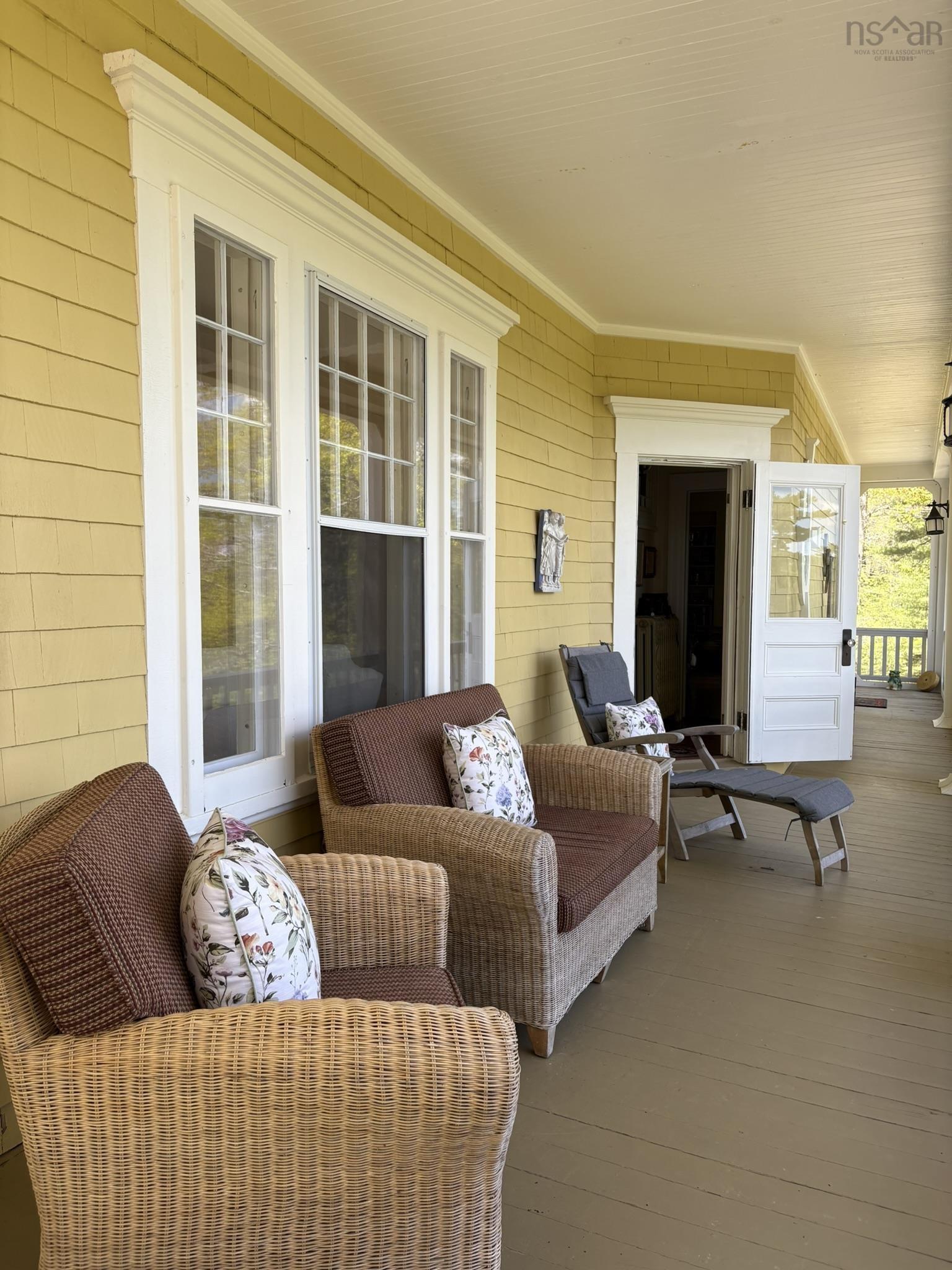 $1,850,000.00: 1628 Upper Clyde Road, Clyde River