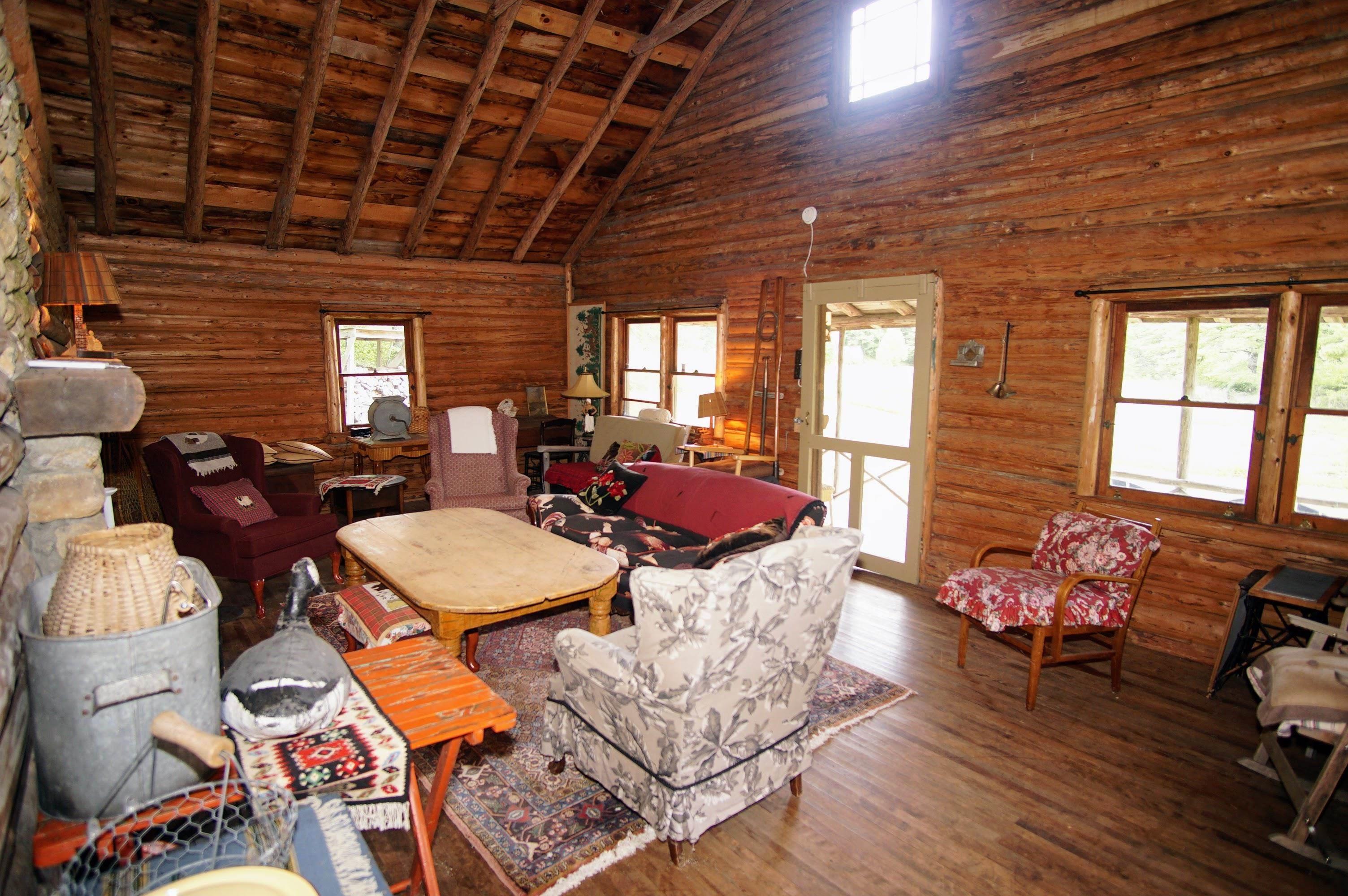 $1,850,000.00: 1628 Upper Clyde Road, Clyde River