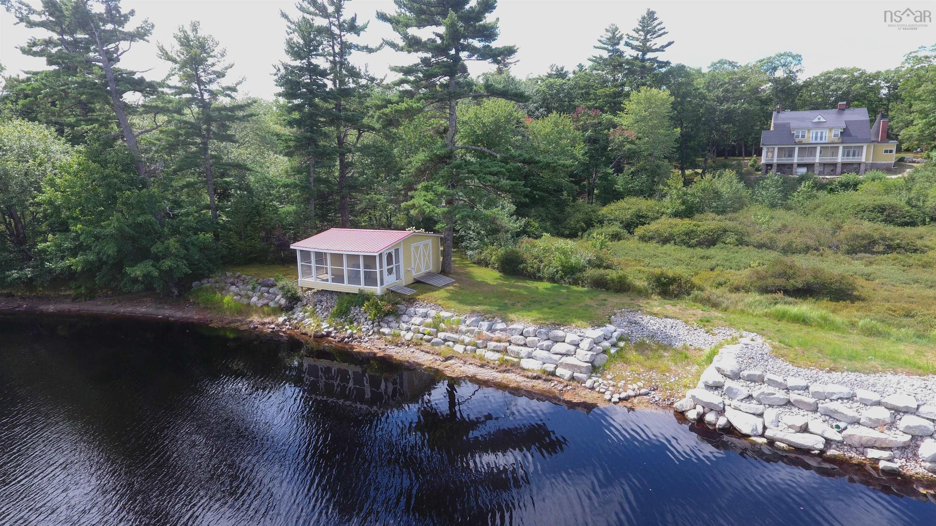 $1,850,000.00: 1628 Upper Clyde Road, Clyde River