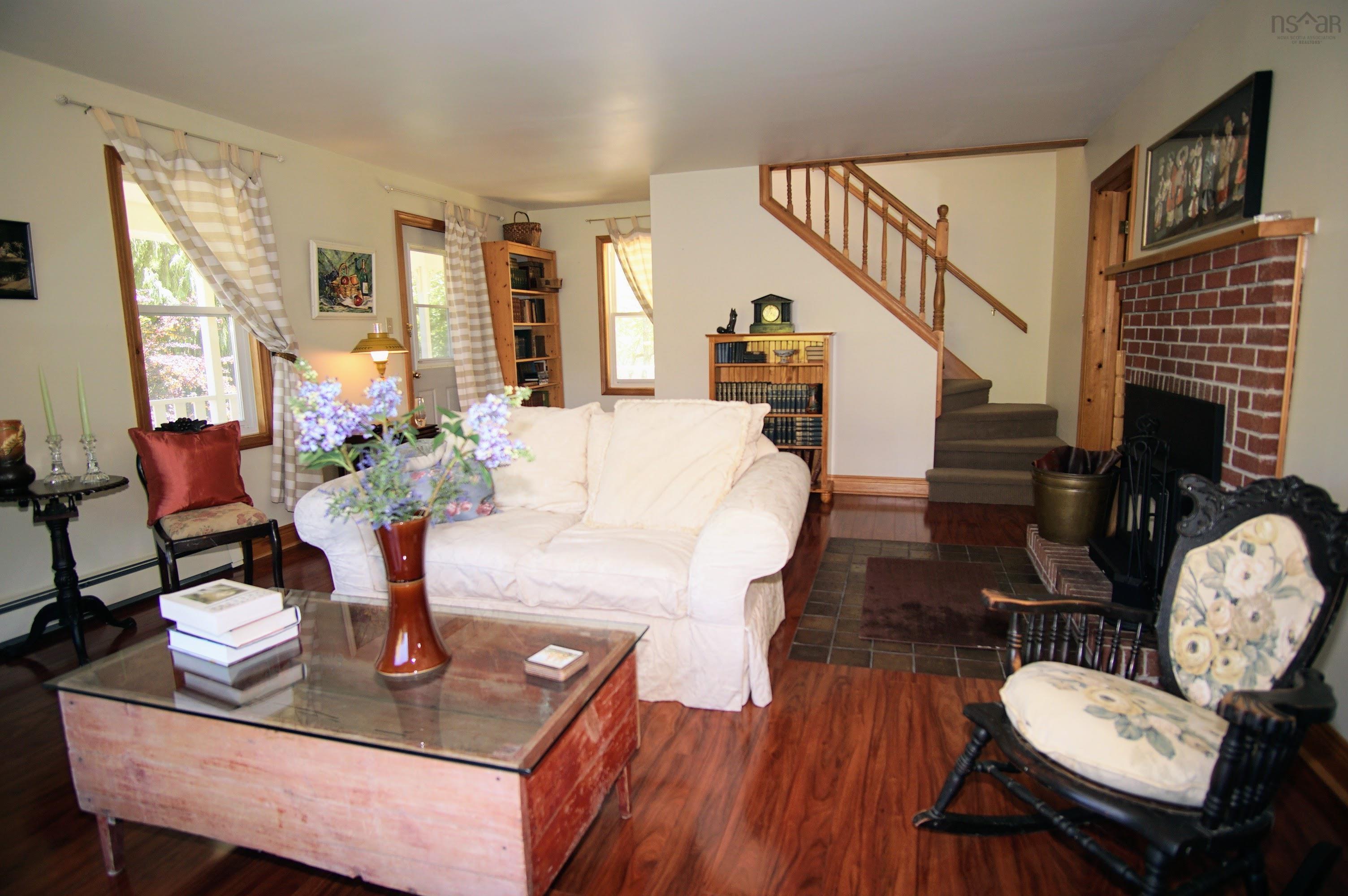 $1,850,000.00: 1628 Upper Clyde Road, Clyde River