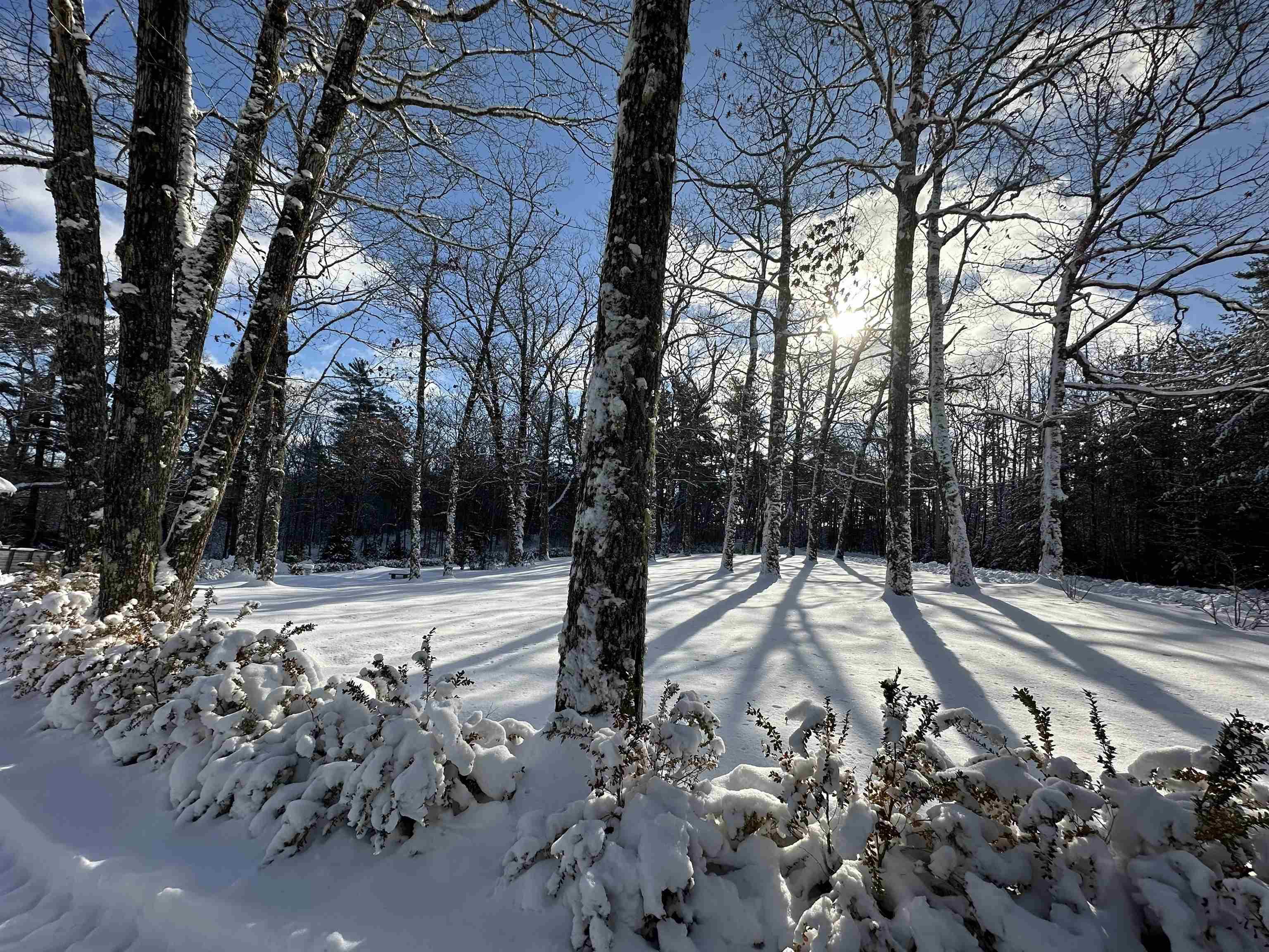 $1,850,000.00: 1628 Upper Clyde Road, Clyde River