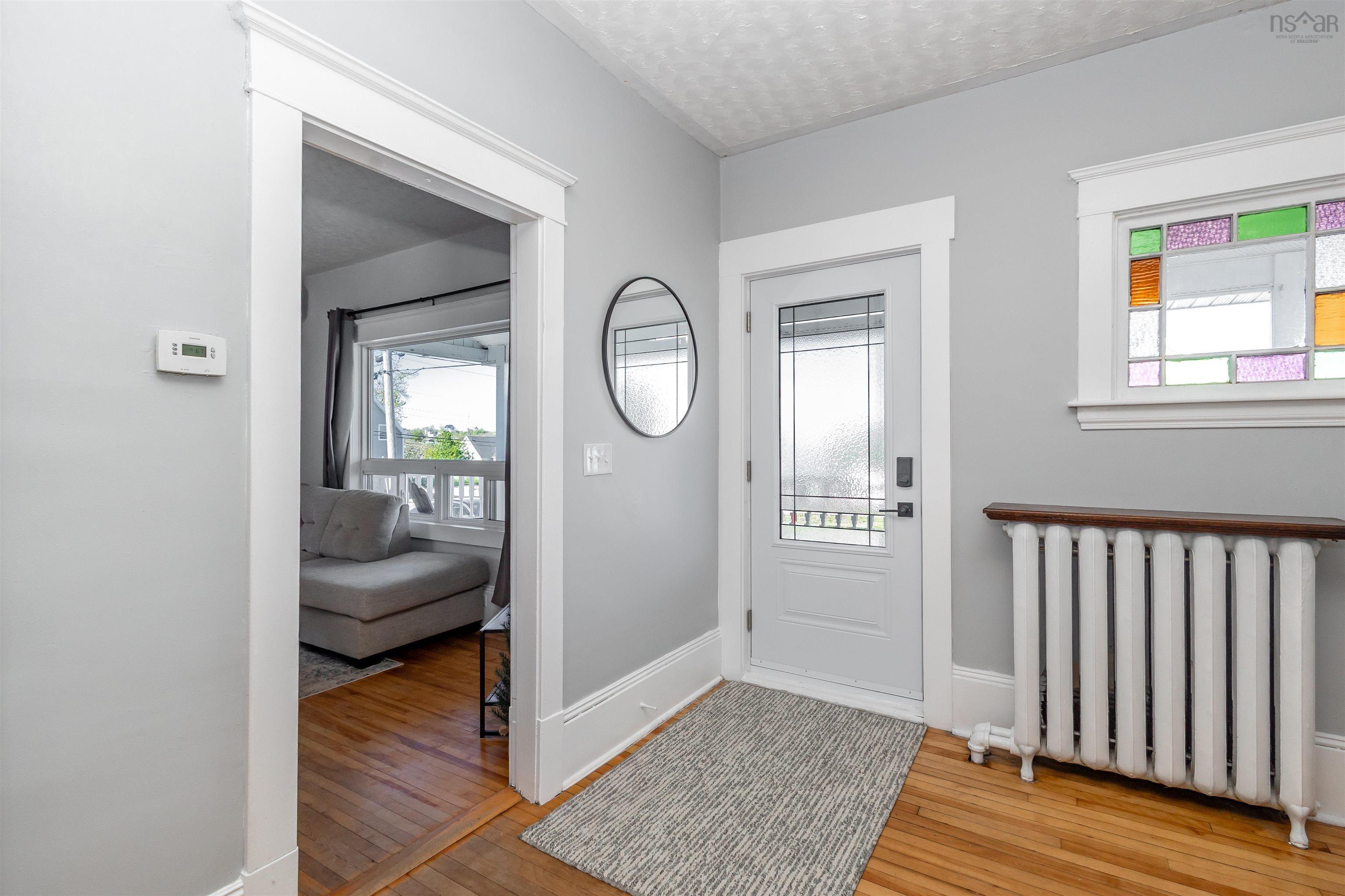 $309,900.00: 21 CAMERON Street, Whitney Pier