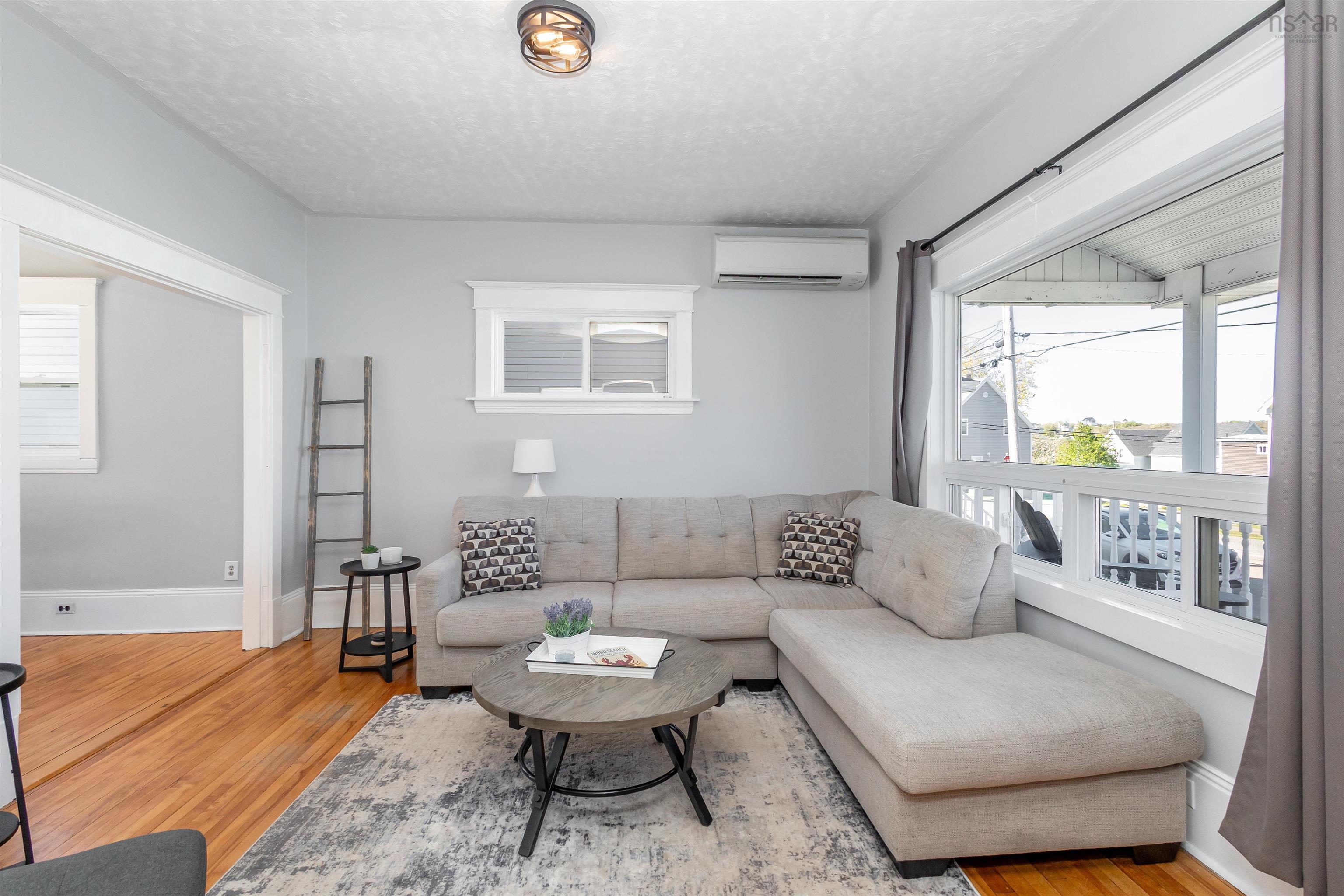 $309,900.00: 21 CAMERON Street, Whitney Pier