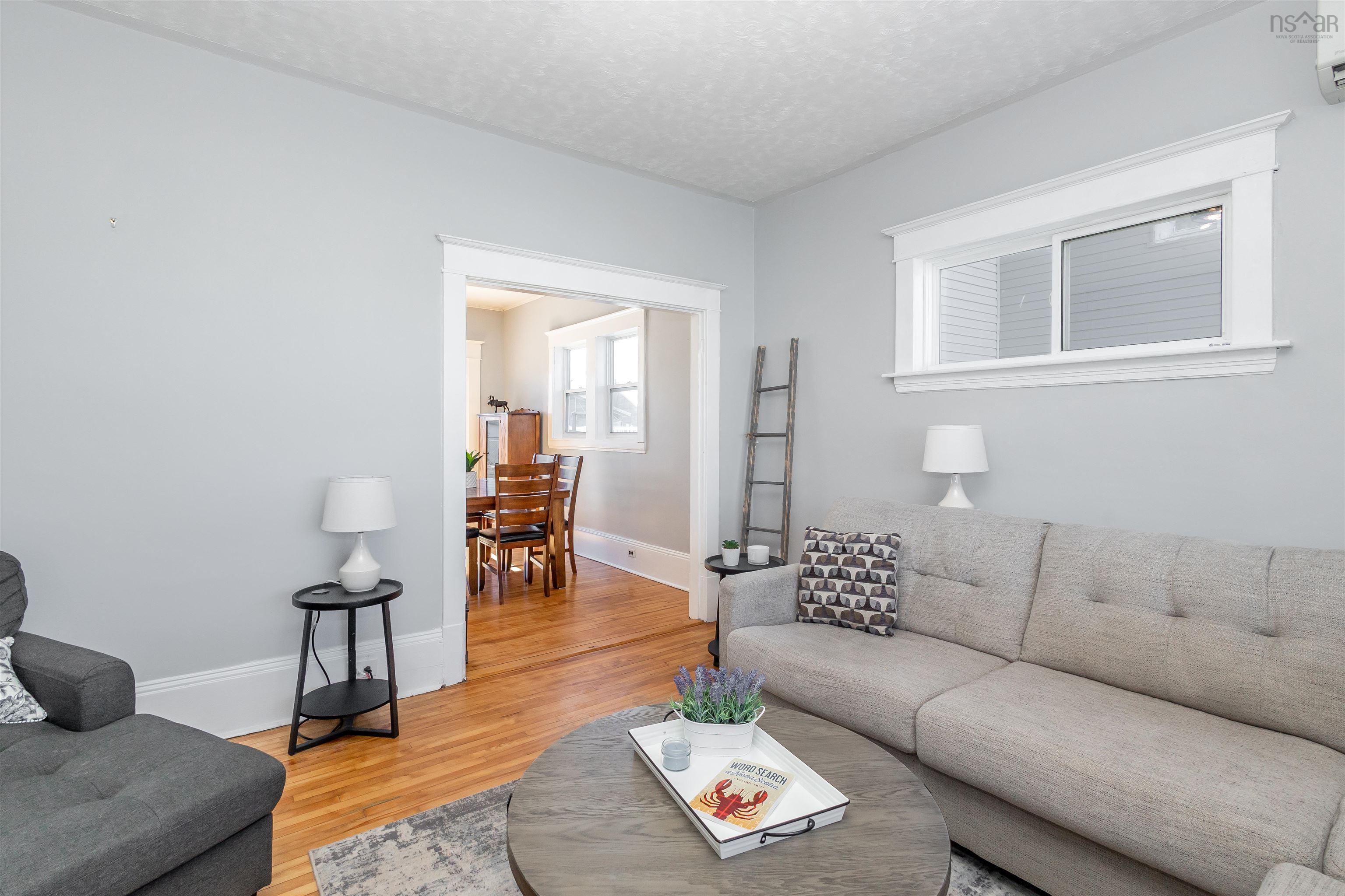 $309,900.00: 21 CAMERON Street, Whitney Pier