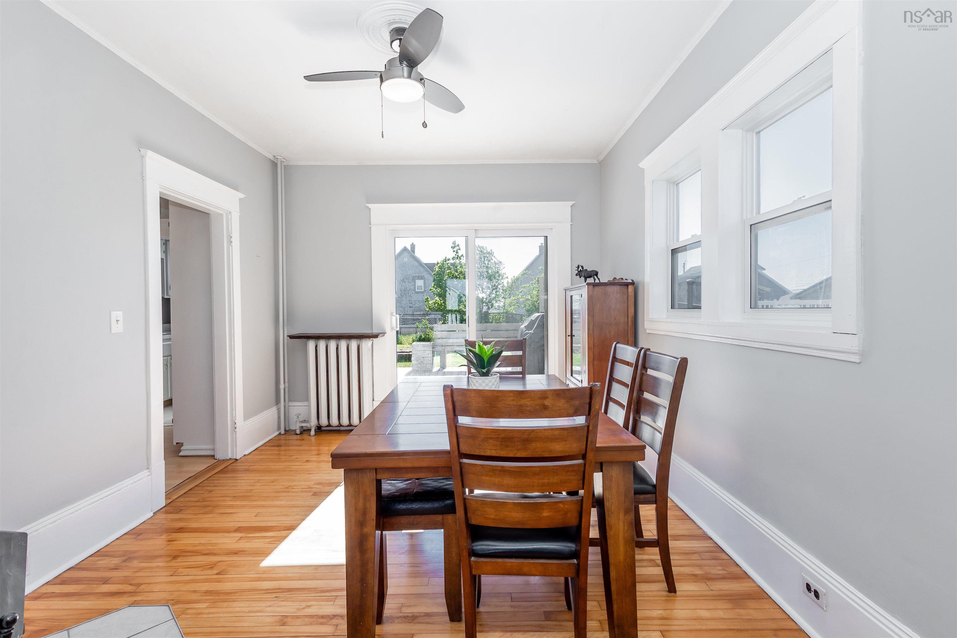 $309,900.00: 21 CAMERON Street, Whitney Pier