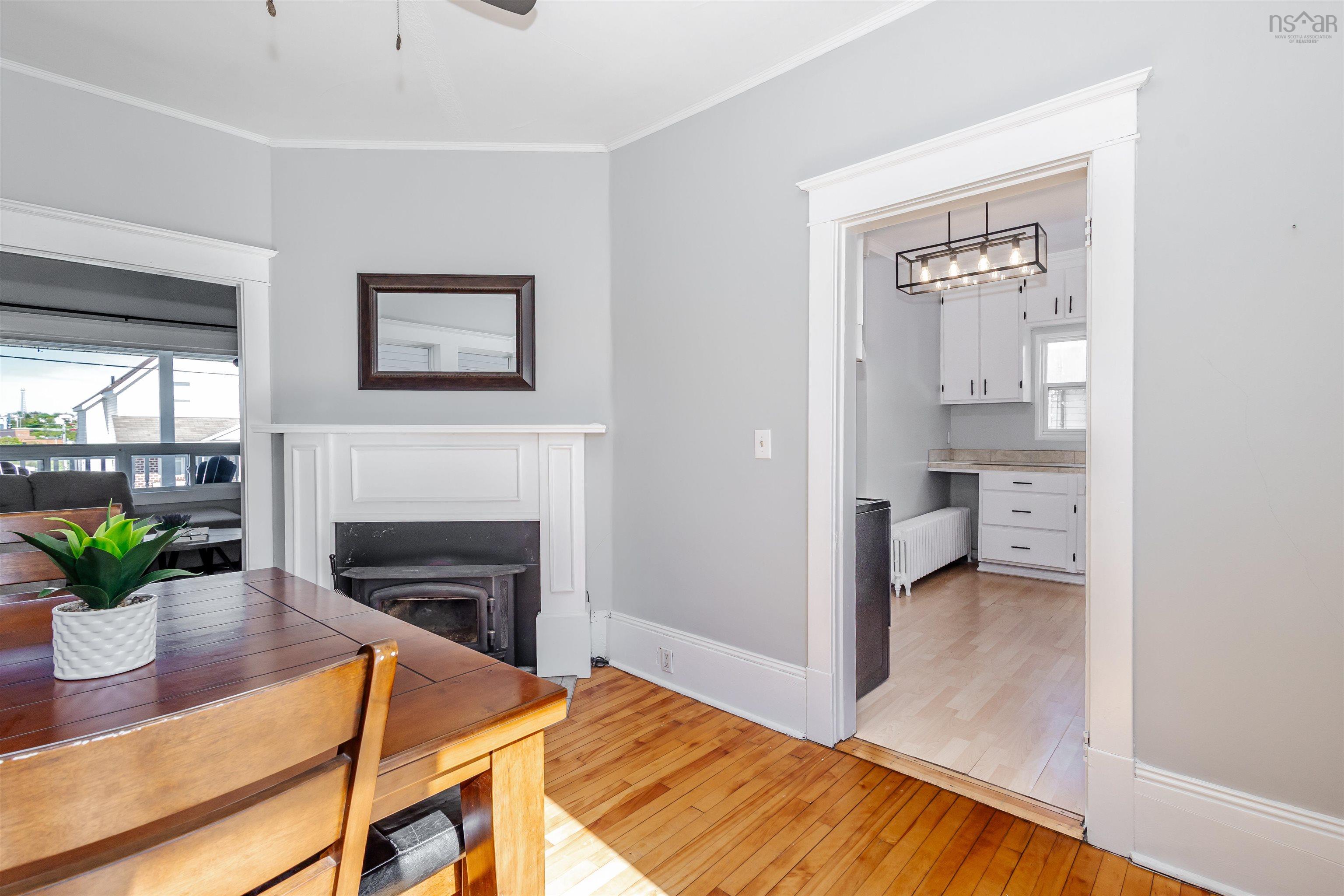 $309,900.00: 21 CAMERON Street, Whitney Pier