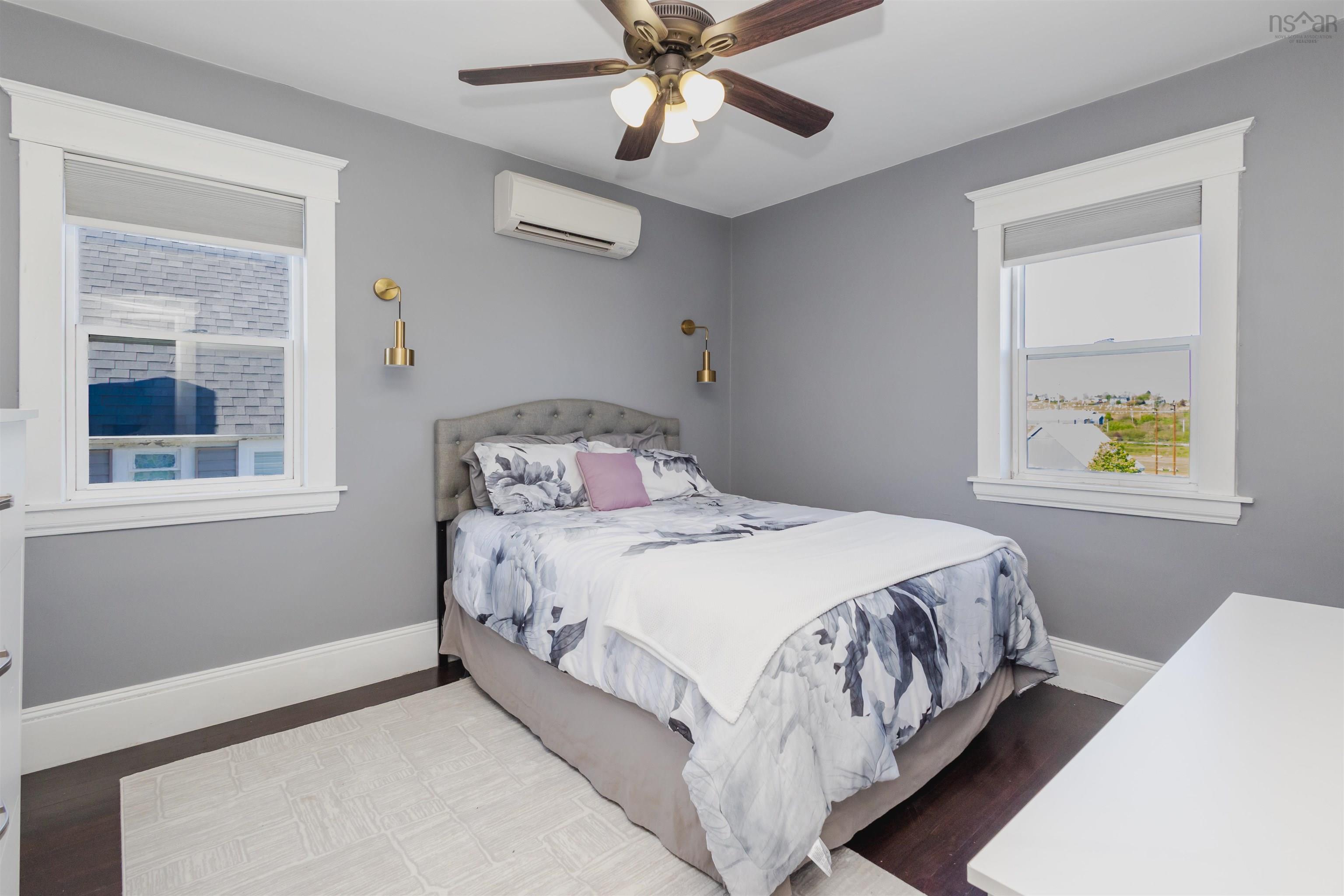 $309,900.00: 21 CAMERON Street, Whitney Pier