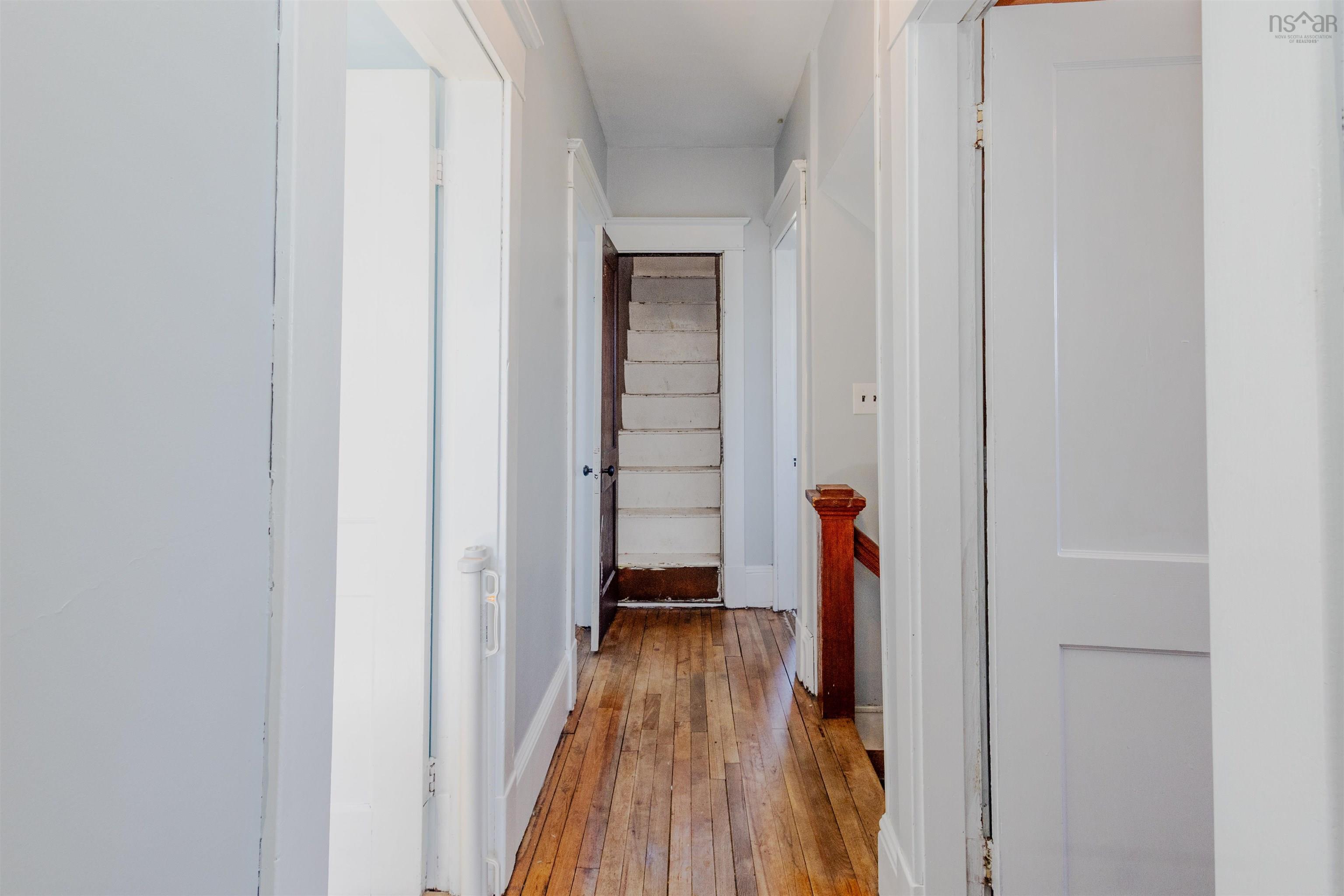 $309,900.00: 21 CAMERON Street, Whitney Pier
