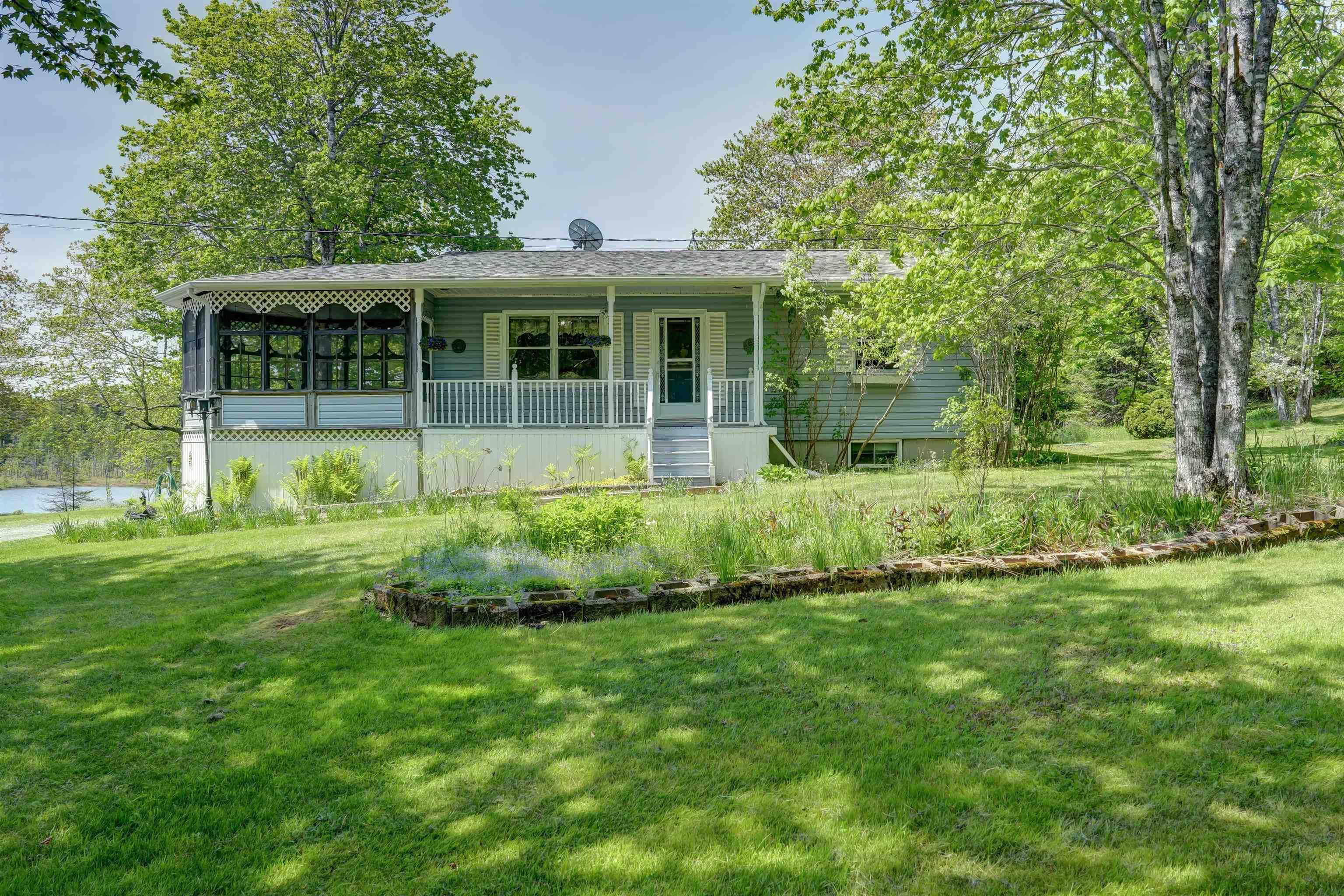 $429,900.00: 99 Gloria Lane, Carrolls Corner
