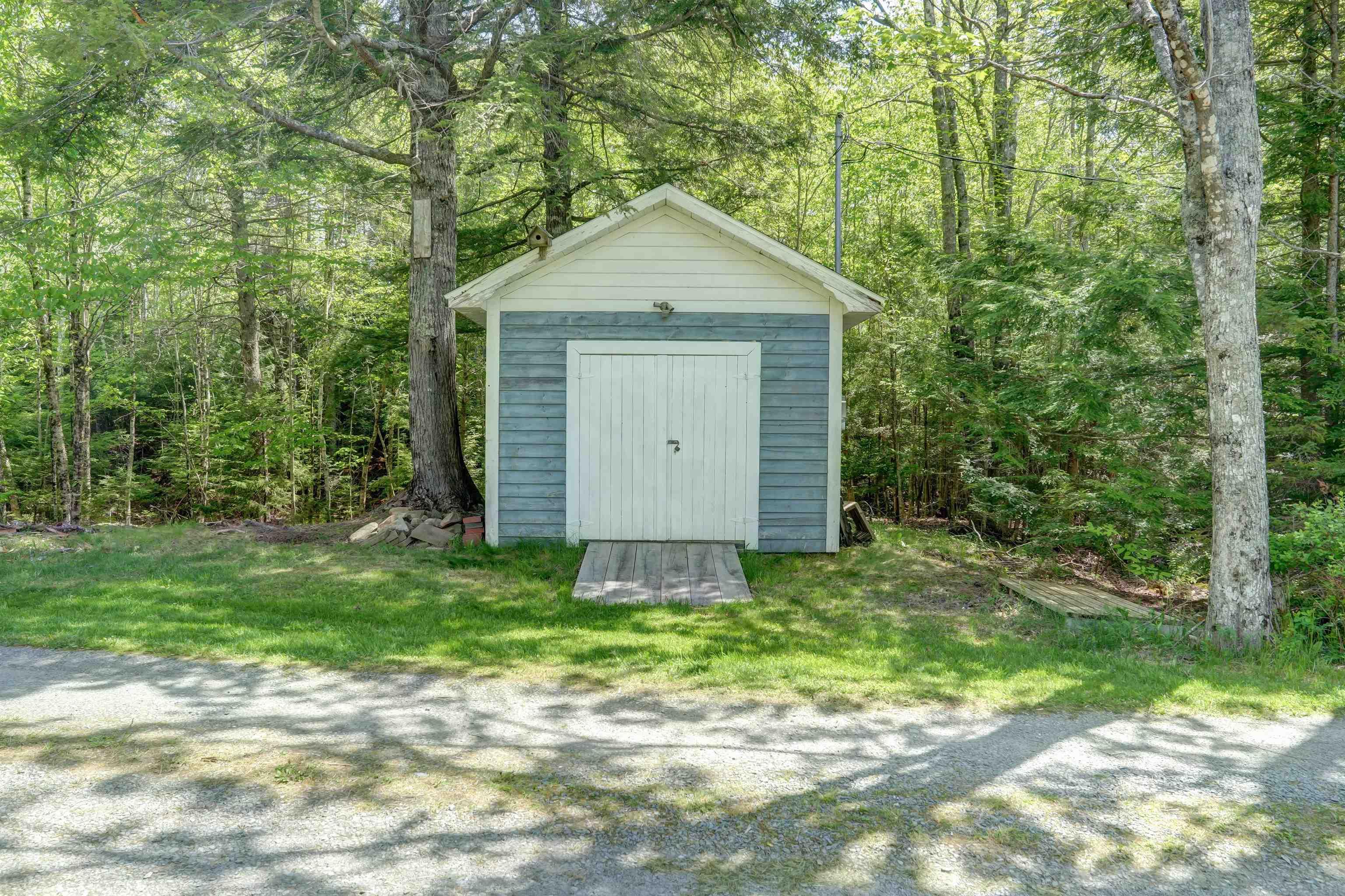 $429,900.00: 99 Gloria Lane, Carrolls Corner