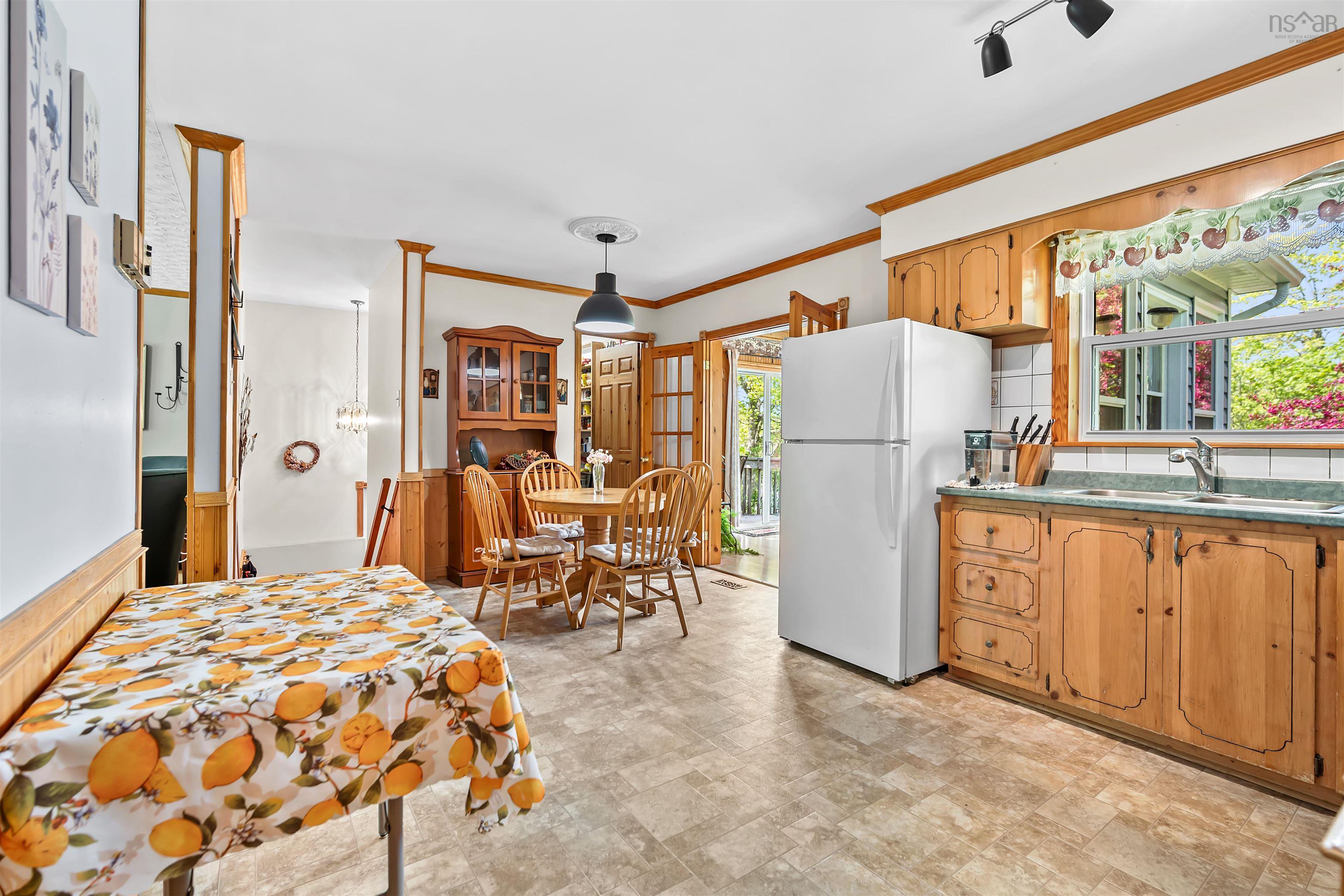 $429,900.00: 99 Gloria Lane, Carrolls Corner