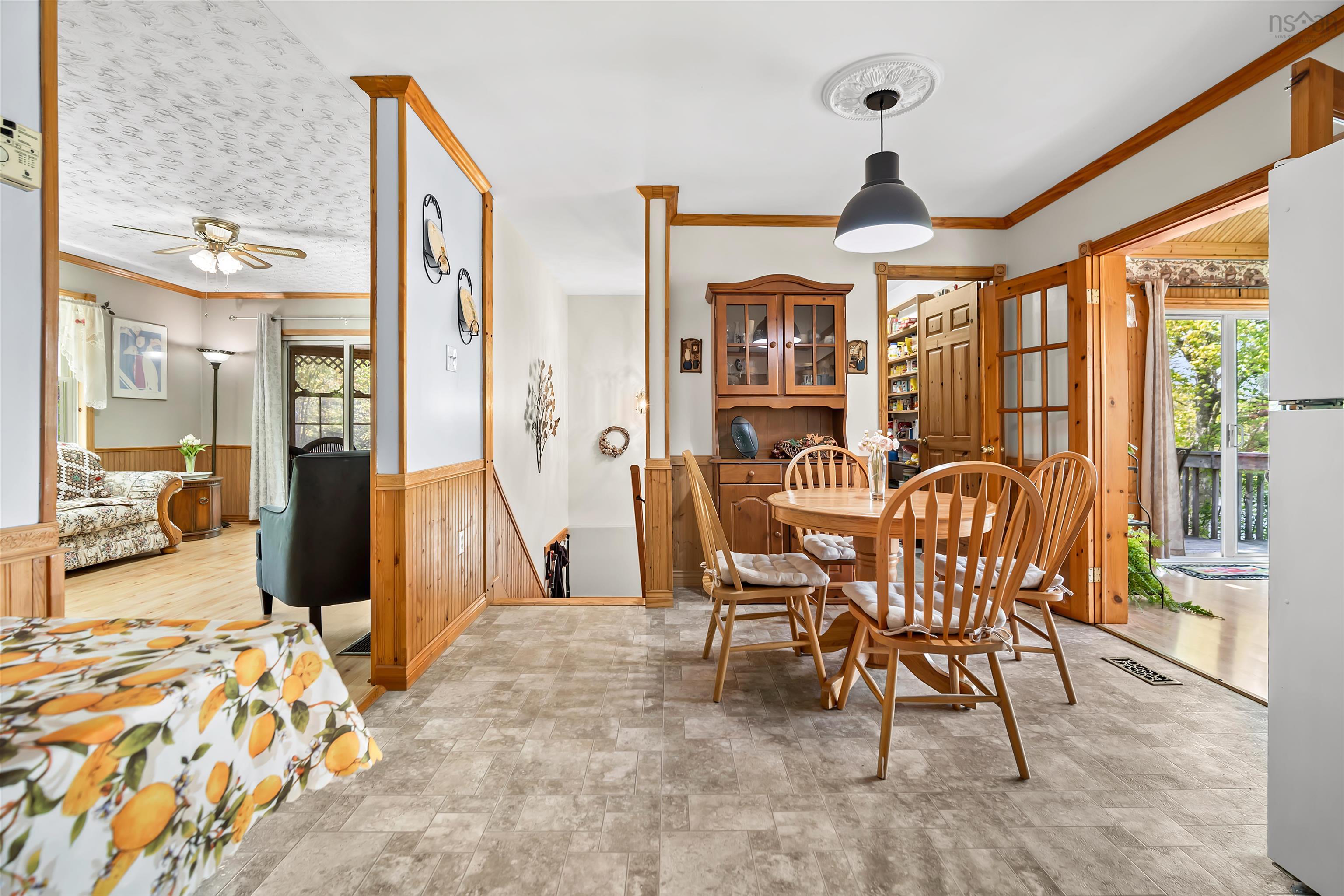$429,900.00: 99 Gloria Lane, Carrolls Corner