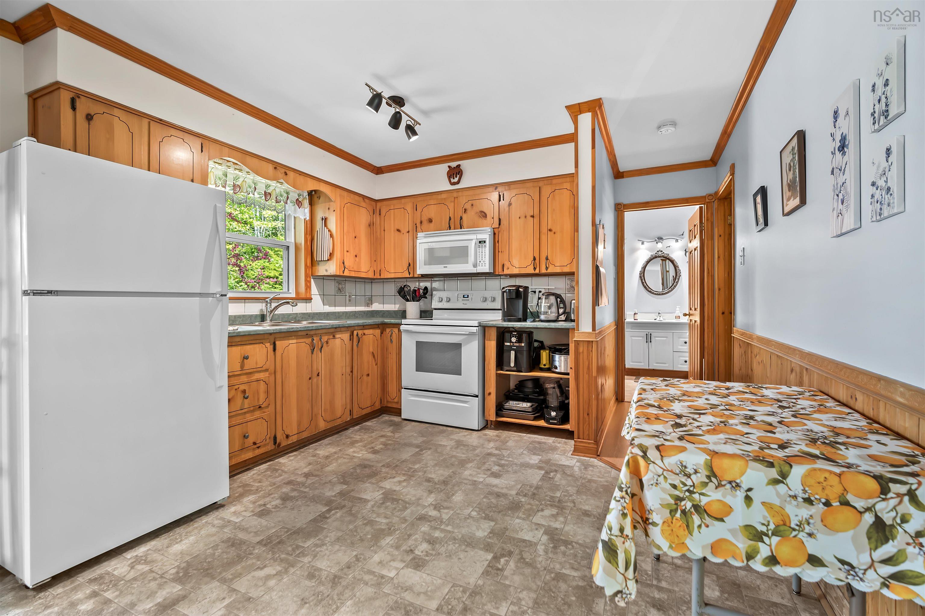 $429,900.00: 99 Gloria Lane, Carrolls Corner