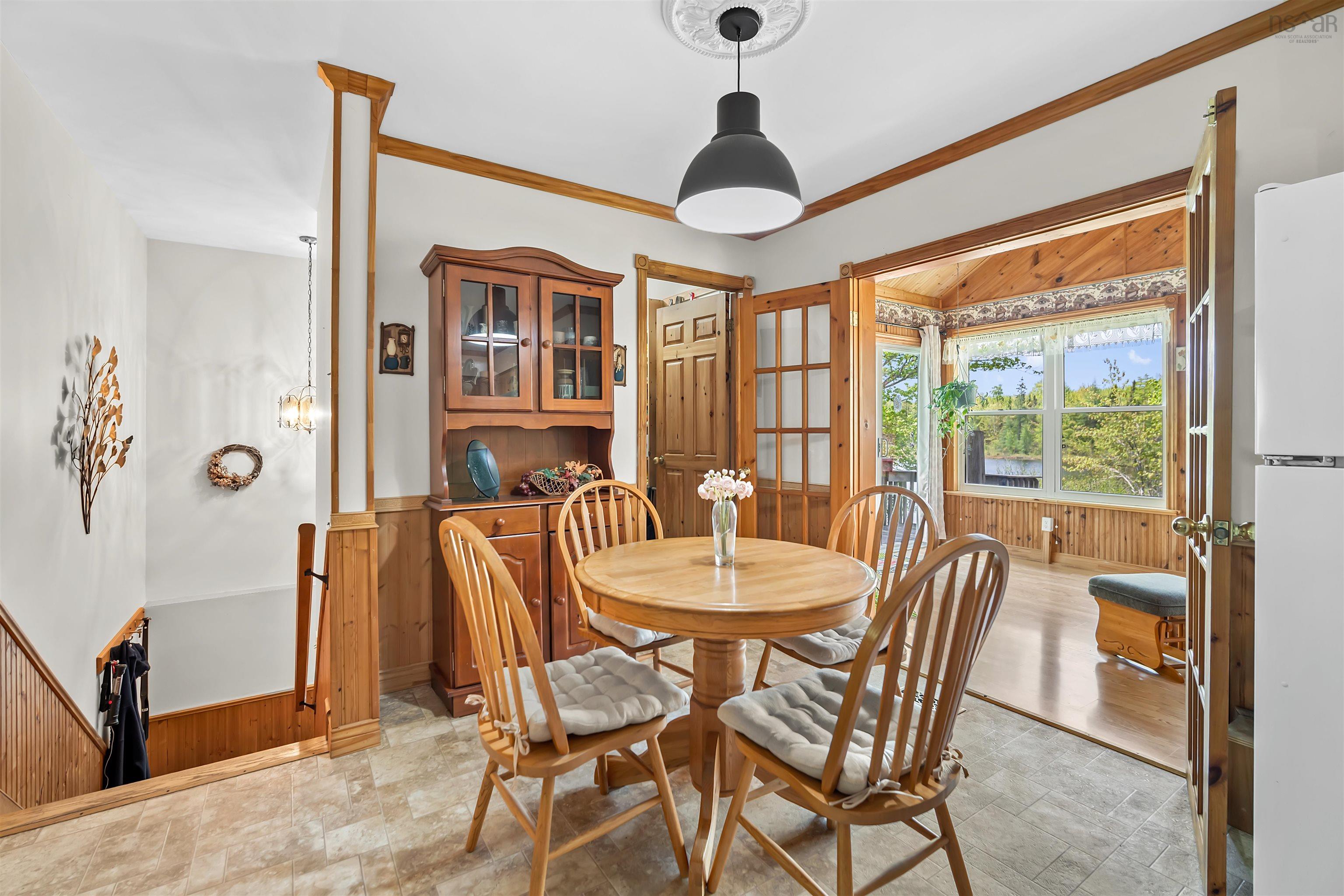 $429,900.00: 99 Gloria Lane, Carrolls Corner