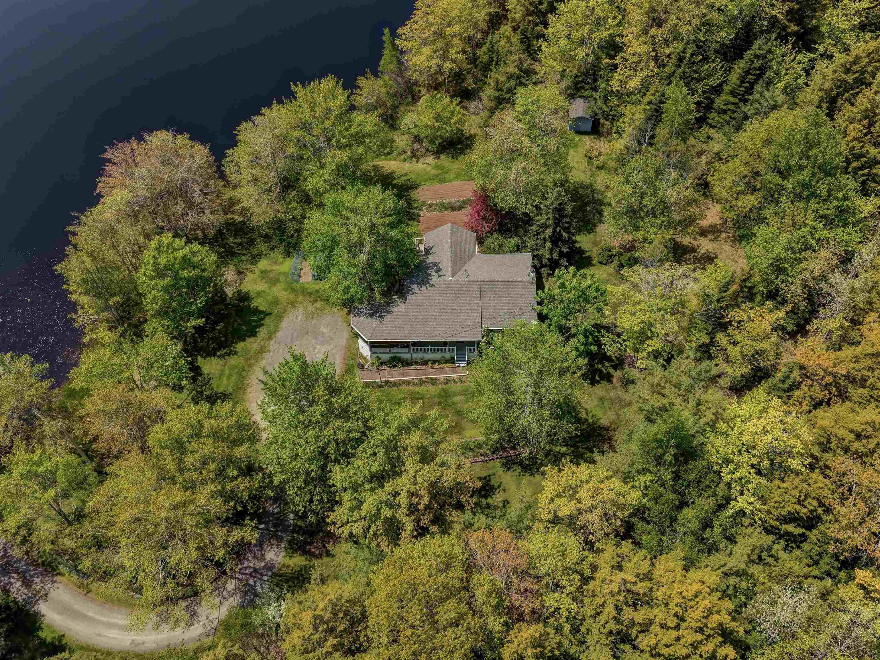 $429,900.00: 99 Gloria Lane, Carrolls Corner