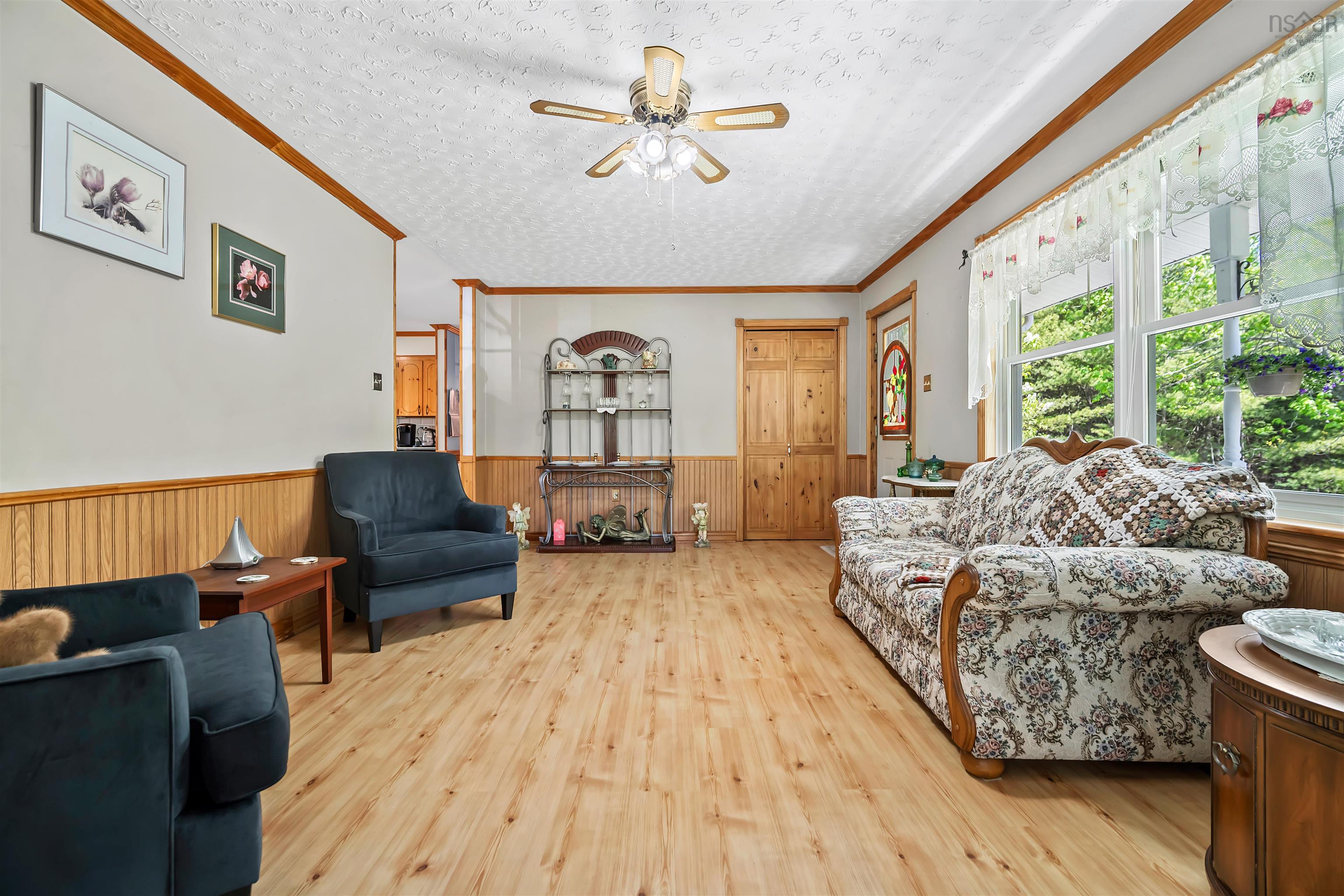 $429,900.00: 99 Gloria Lane, Carrolls Corner
