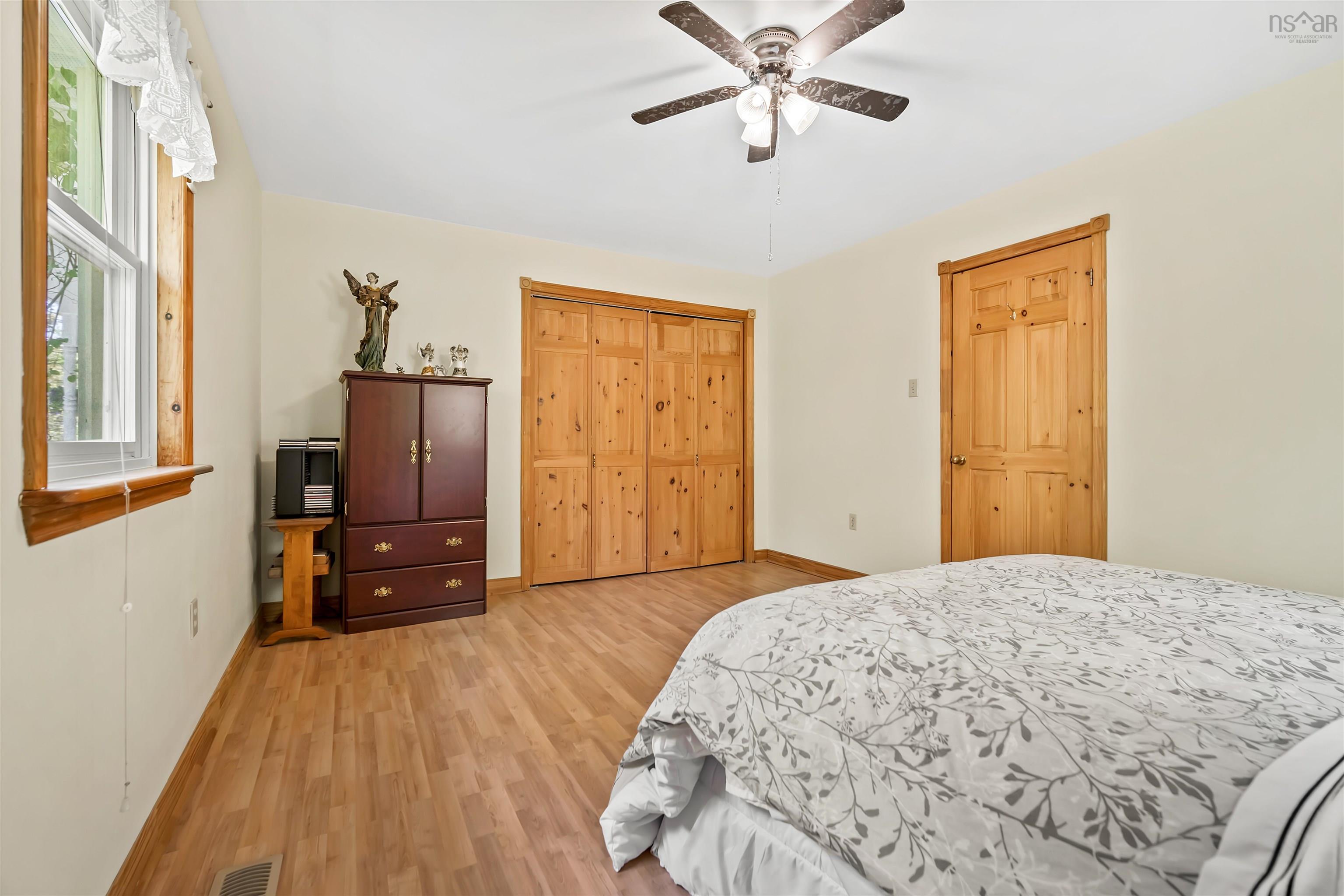 $429,900.00: 99 Gloria Lane, Carrolls Corner