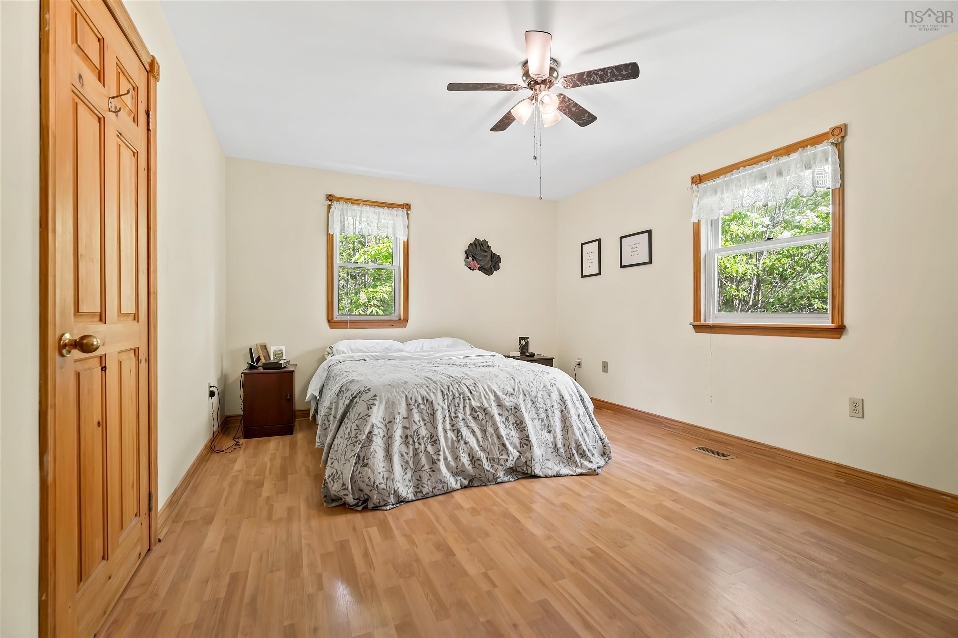 $429,900.00: 99 Gloria Lane, Carrolls Corner