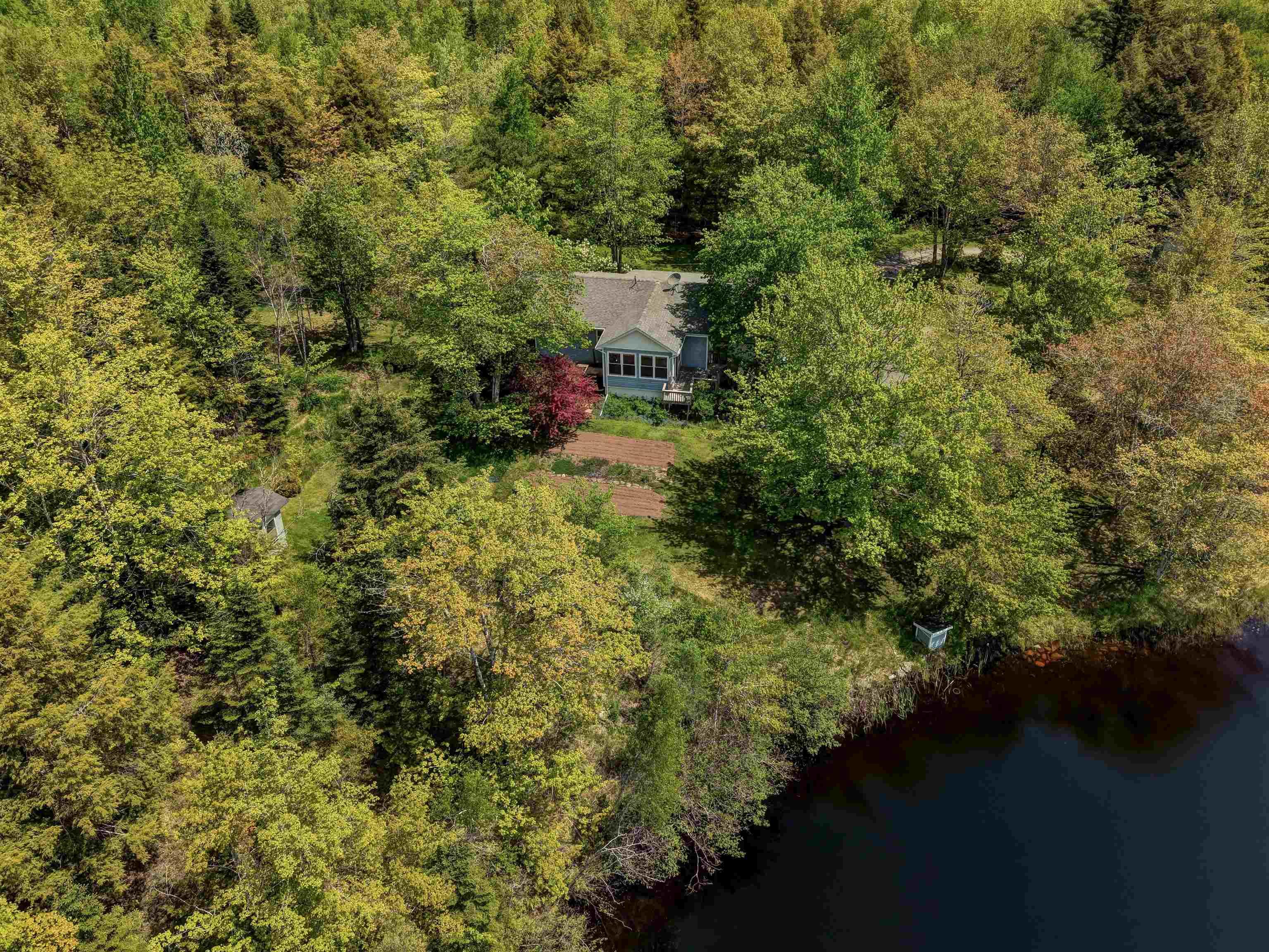 $429,900.00: 99 Gloria Lane, Carrolls Corner