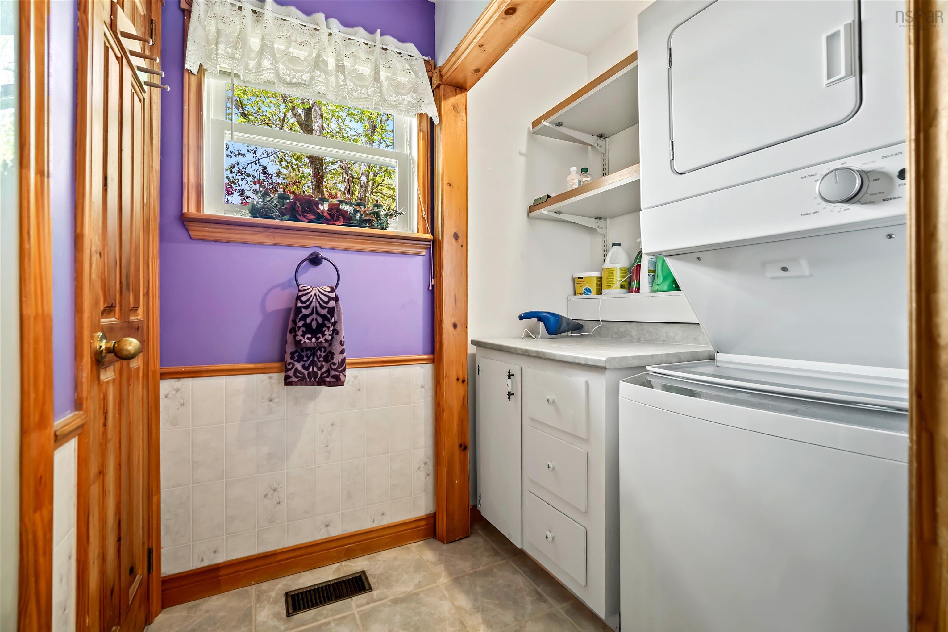 $429,900.00: 99 Gloria Lane, Carrolls Corner