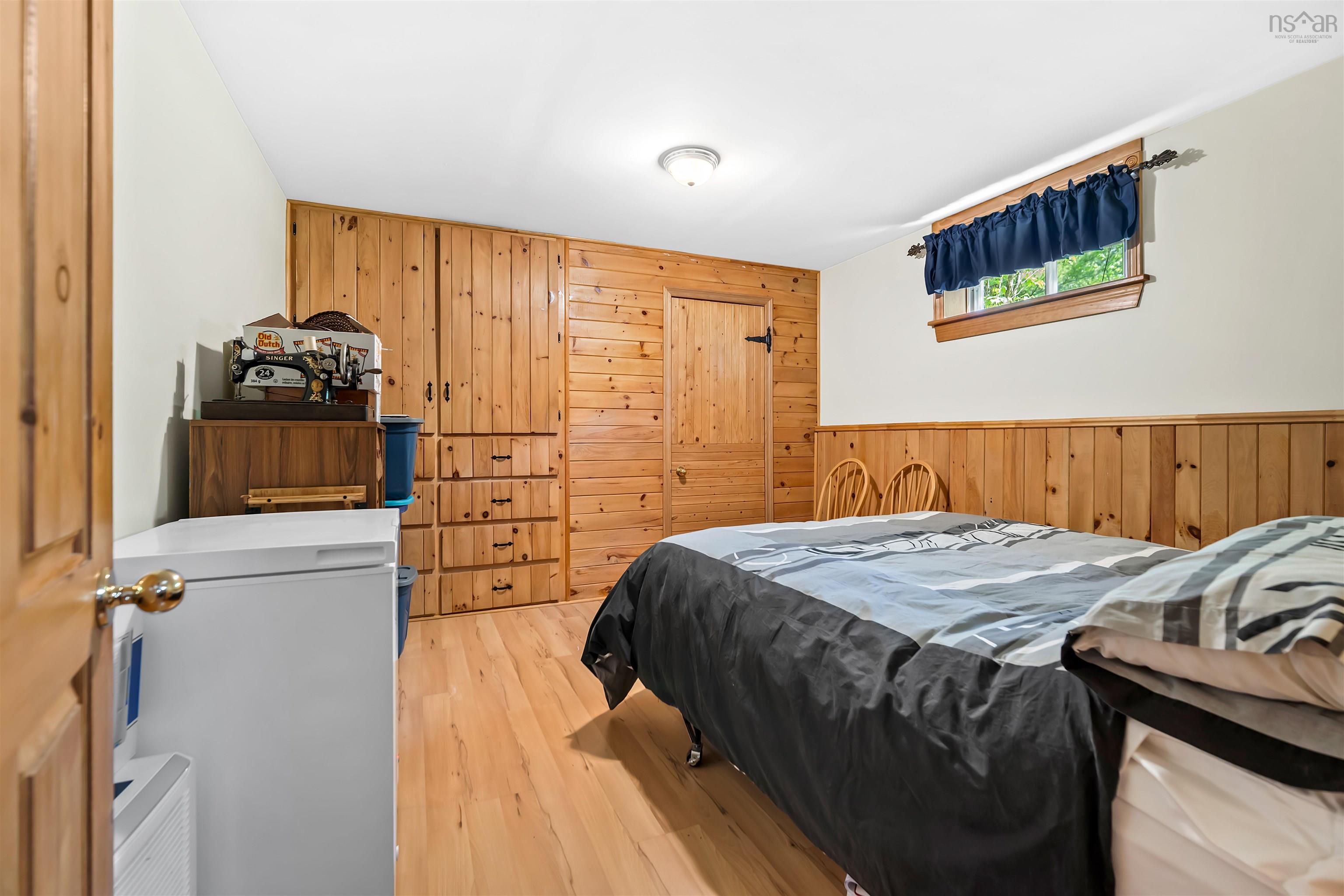 $429,900.00: 99 Gloria Lane, Carrolls Corner