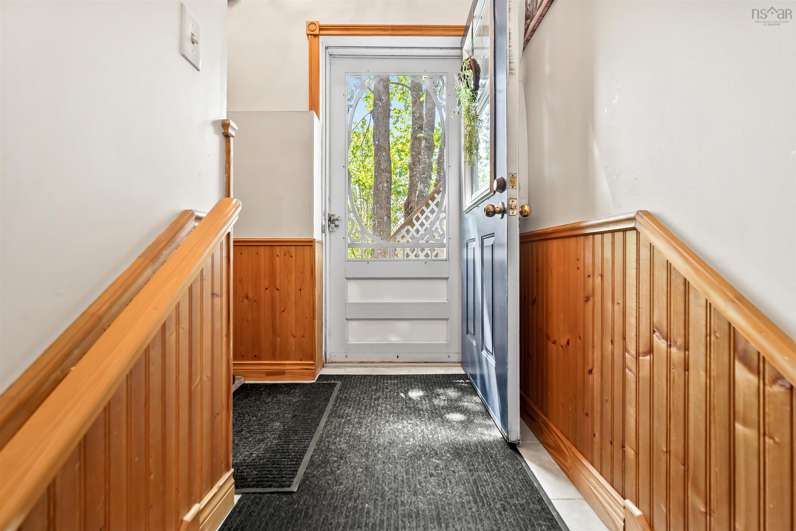 $429,900.00: 99 Gloria Lane, Carrolls Corner