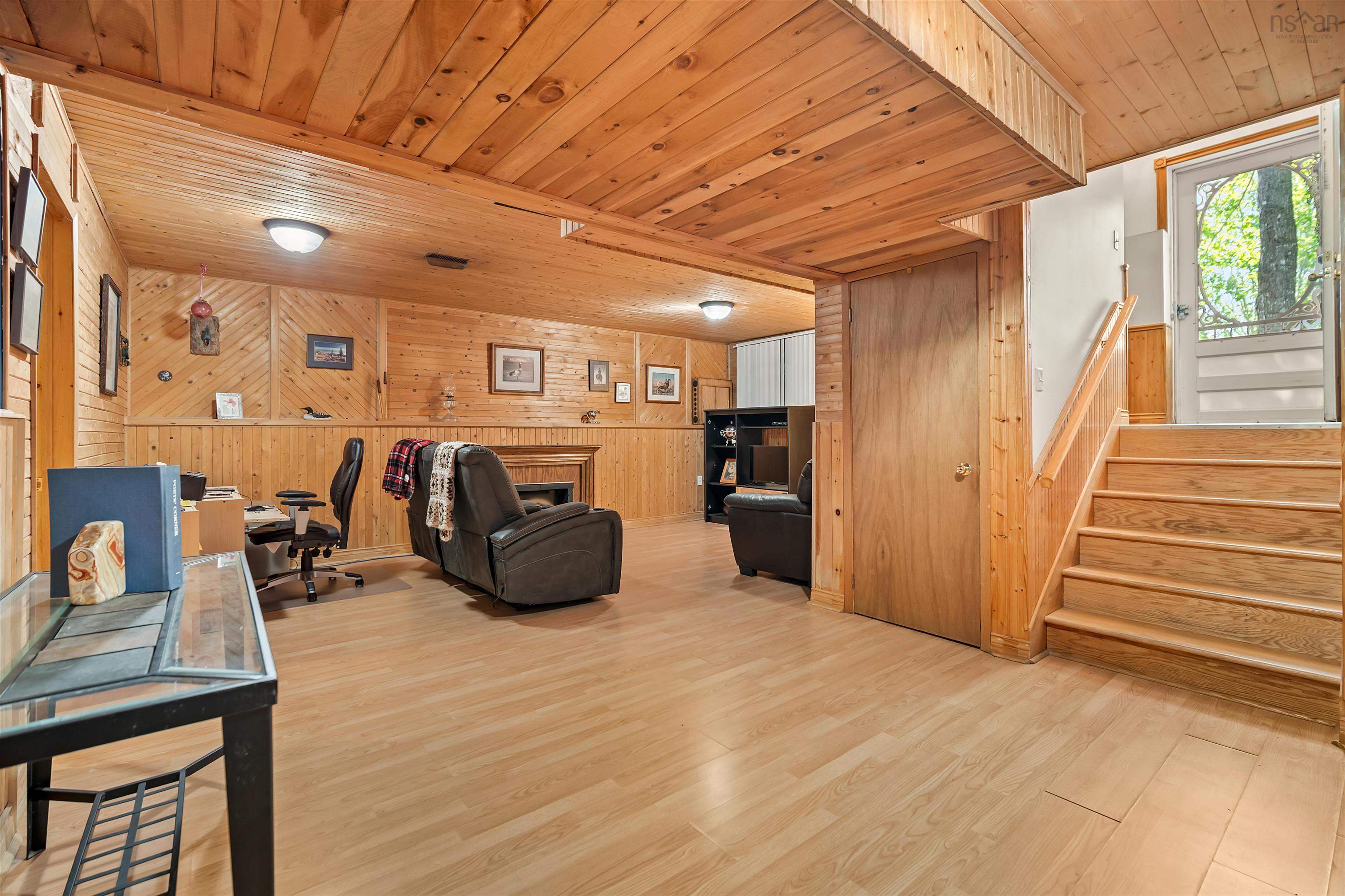 $429,900.00: 99 Gloria Lane, Carrolls Corner