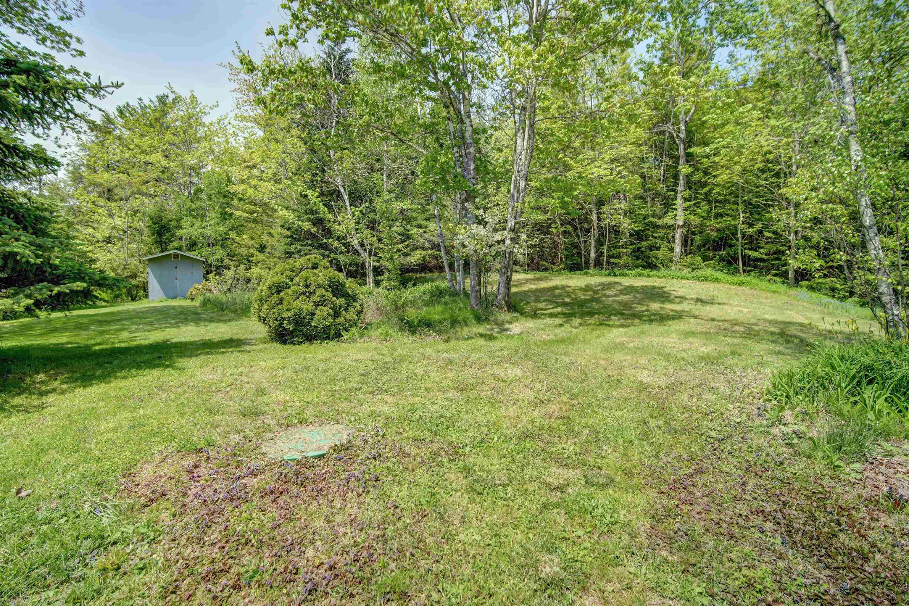 $429,900.00: 99 Gloria Lane, Carrolls Corner