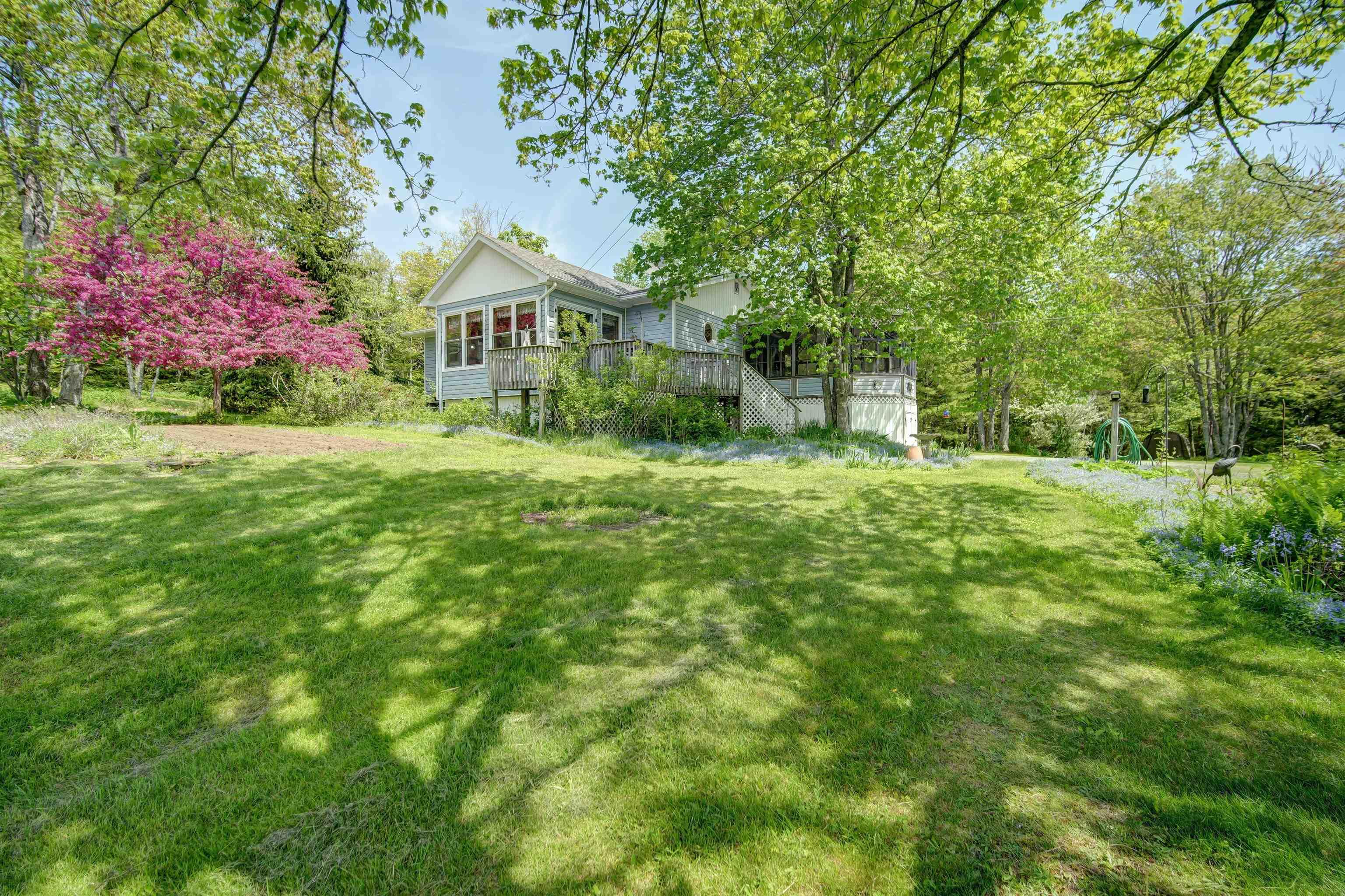 $429,900.00: 99 Gloria Lane, Carrolls Corner