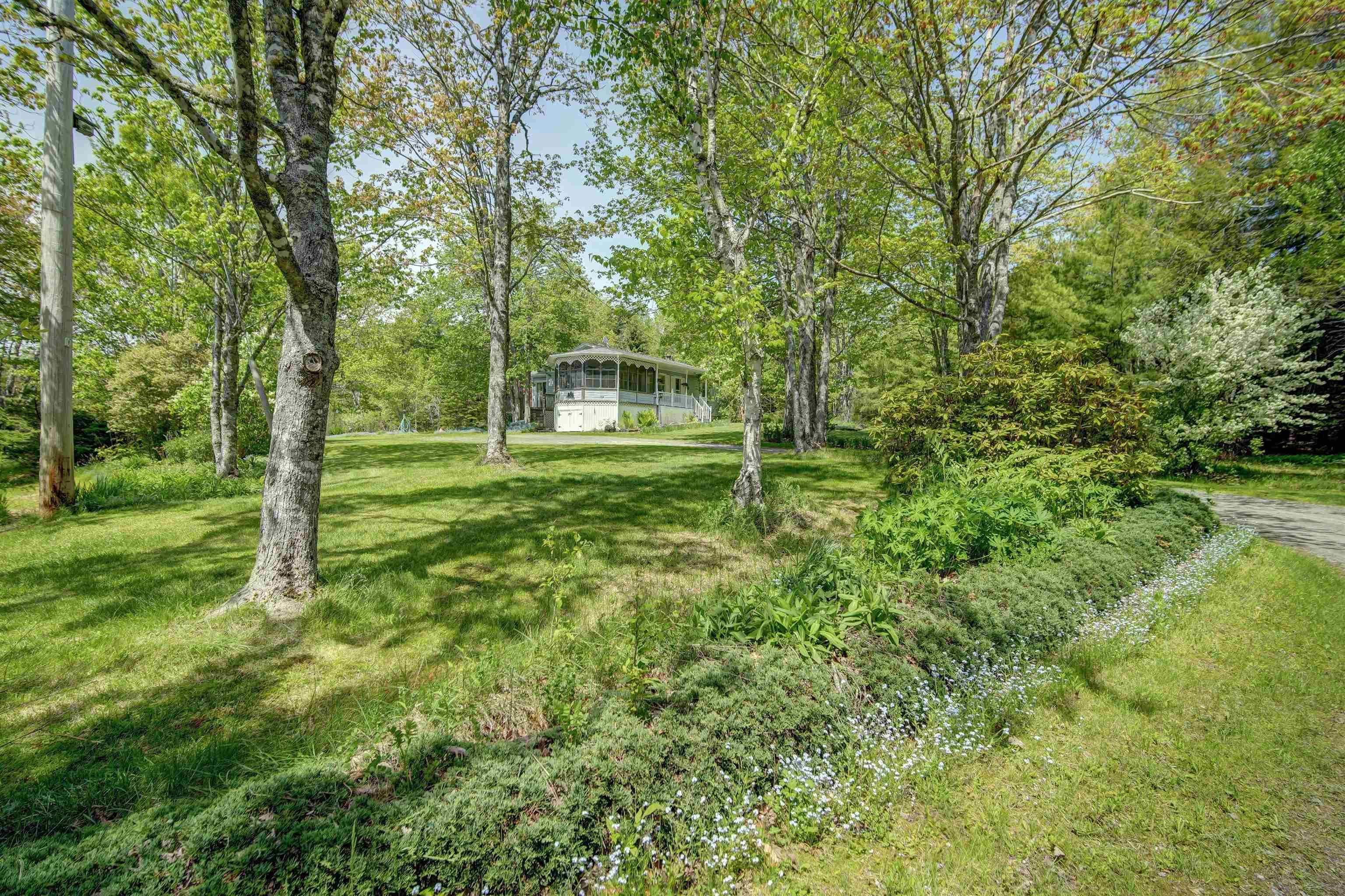 $429,900.00: 99 Gloria Lane, Carrolls Corner