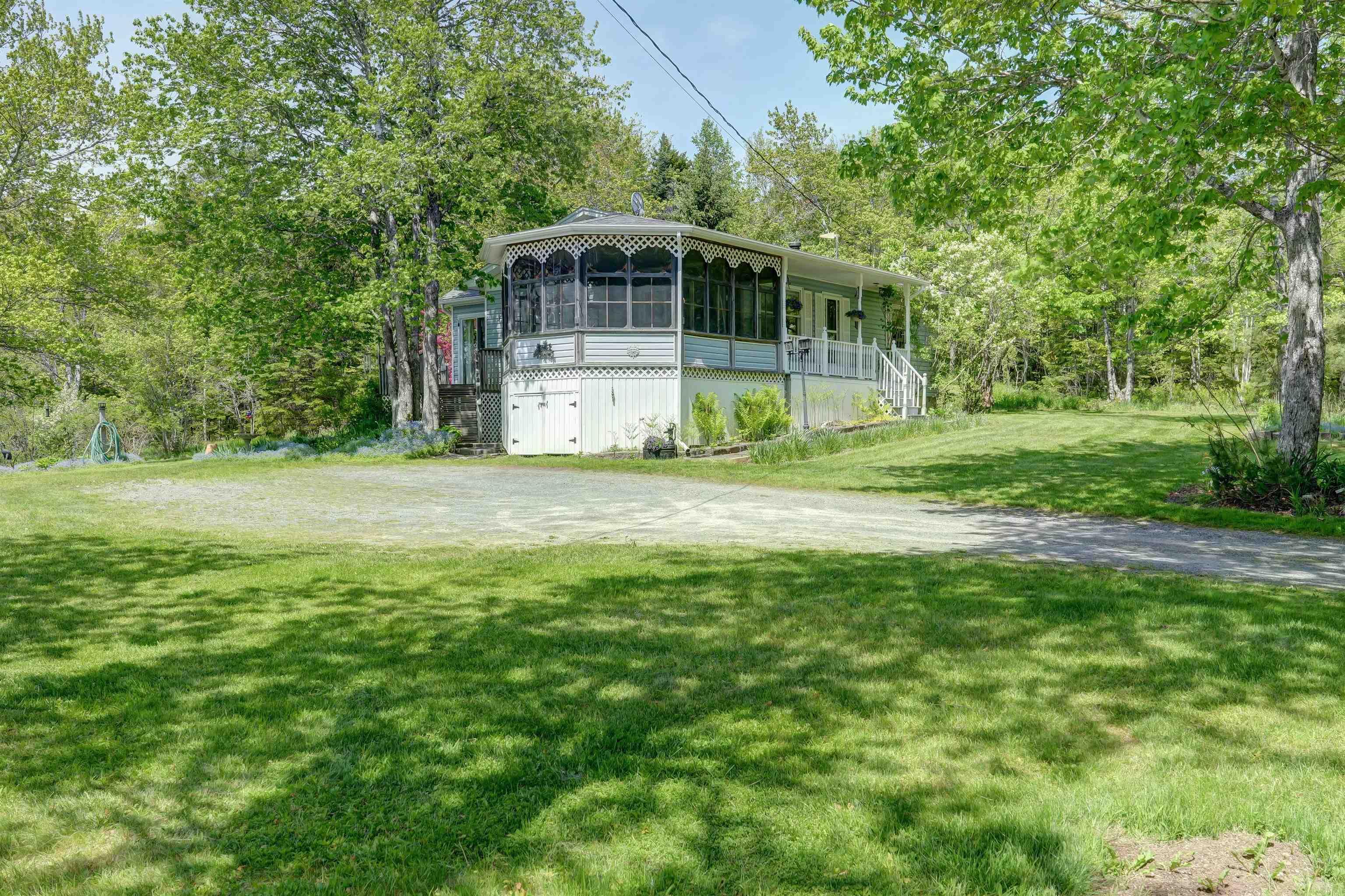 $429,900.00: 99 Gloria Lane, Carrolls Corner