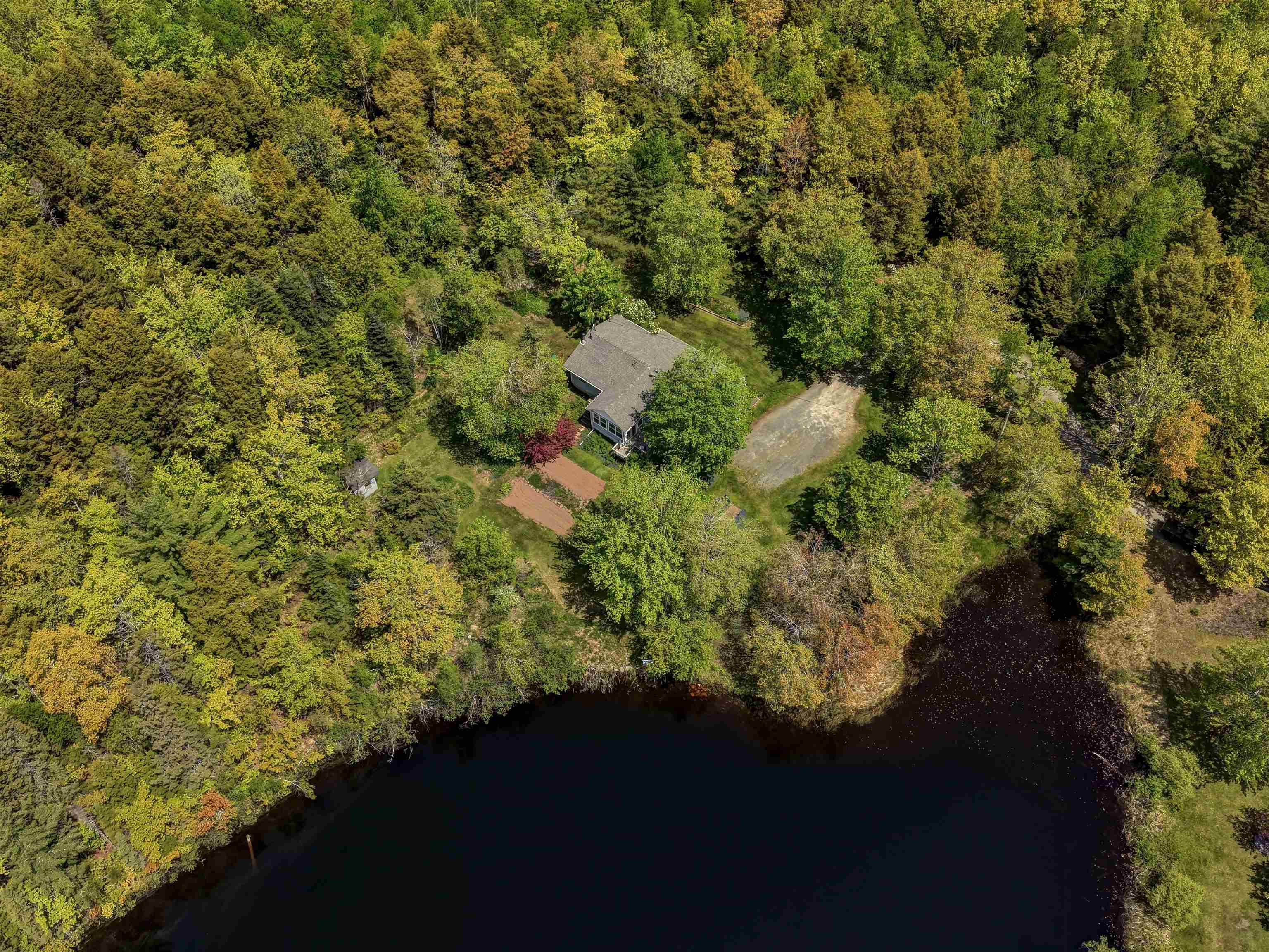 $429,900.00: 99 Gloria Lane, Carrolls Corner