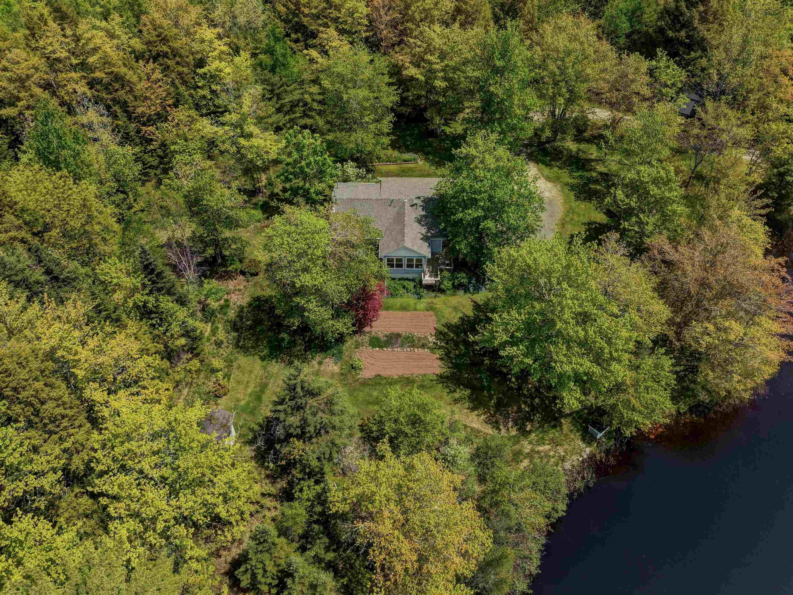 $429,900.00: 99 Gloria Lane, Carrolls Corner