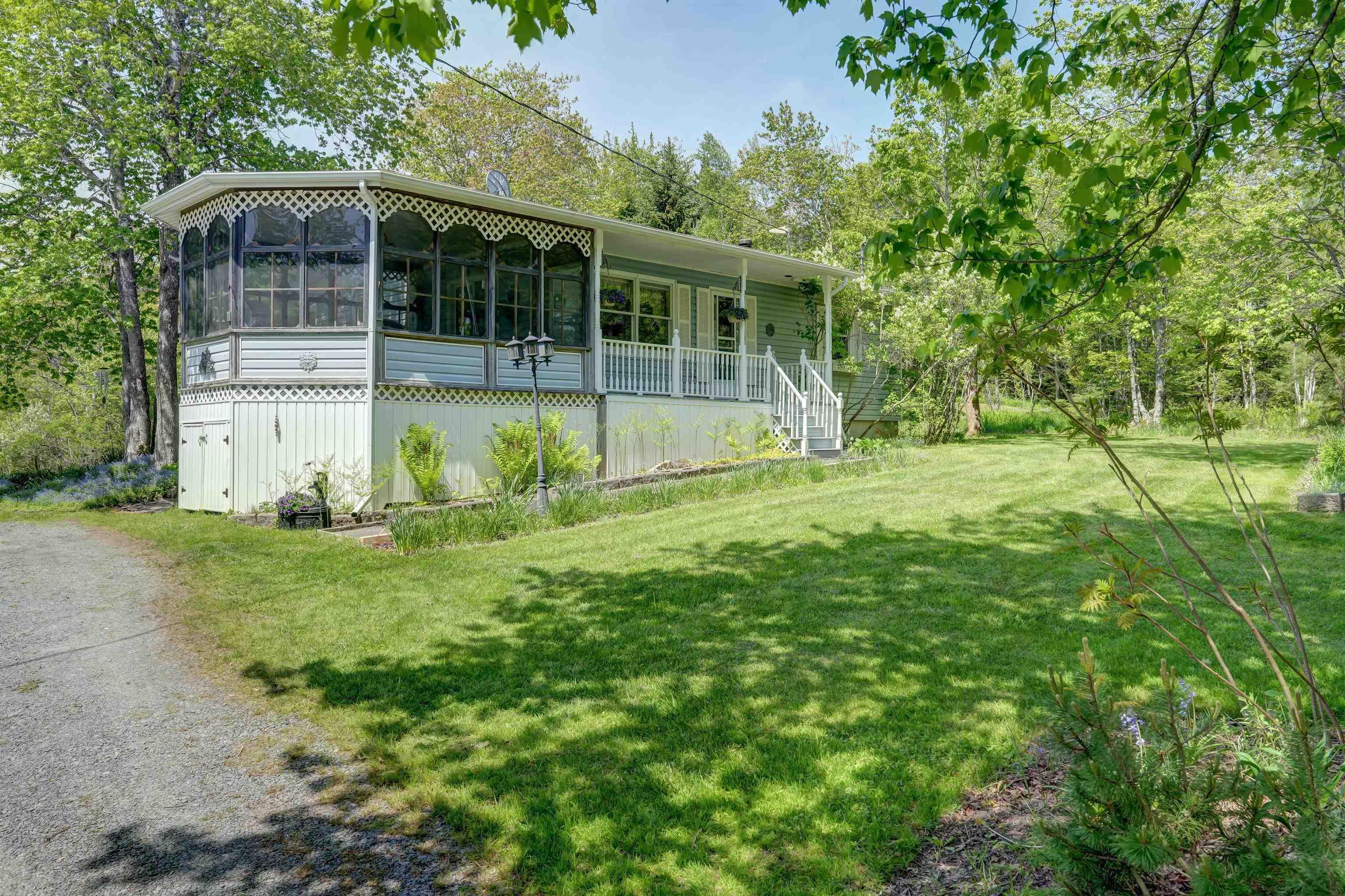 $429,900.00: 99 Gloria Lane, Carrolls Corner