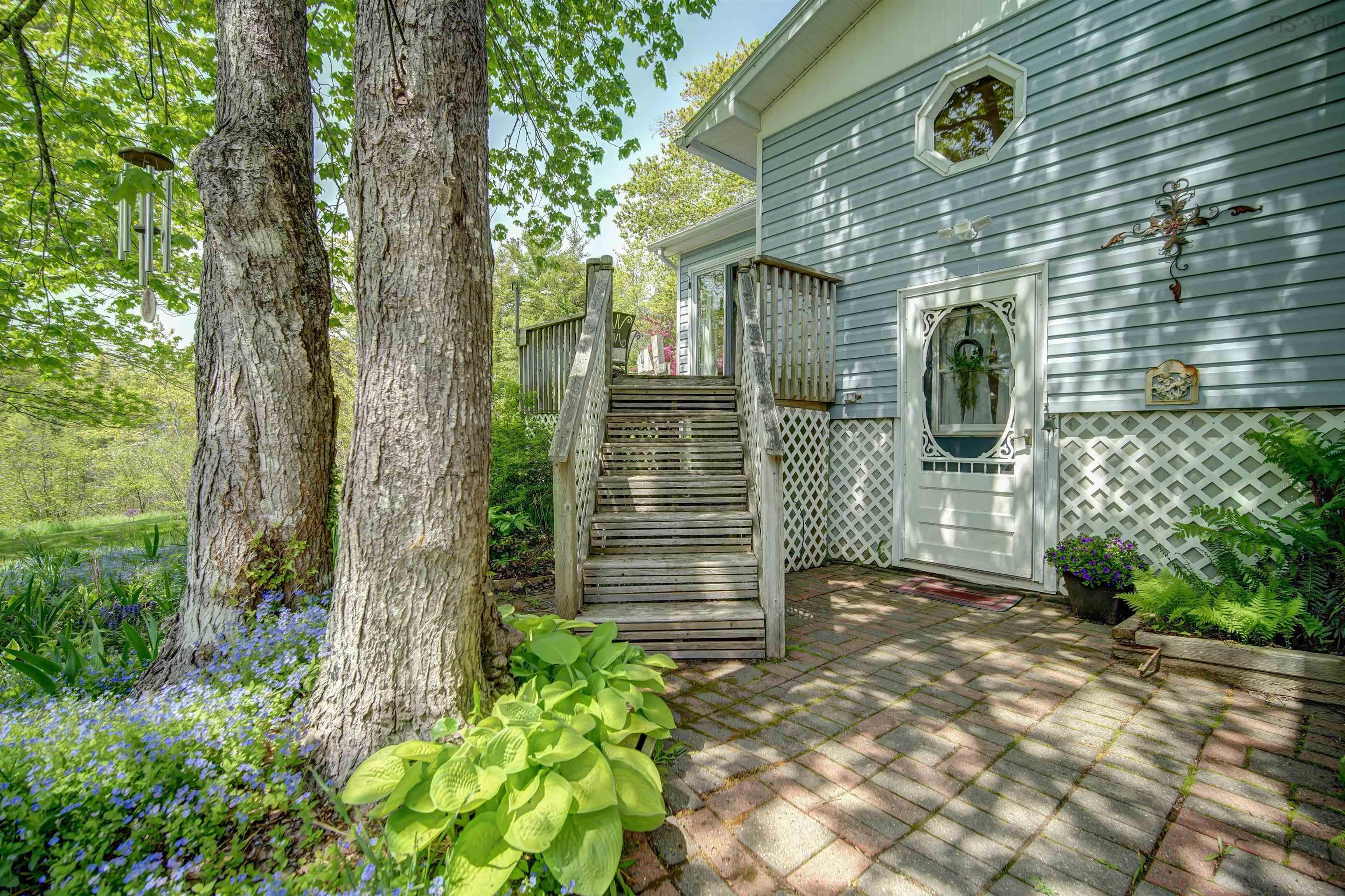 $429,900.00: 99 Gloria Lane, Carrolls Corner