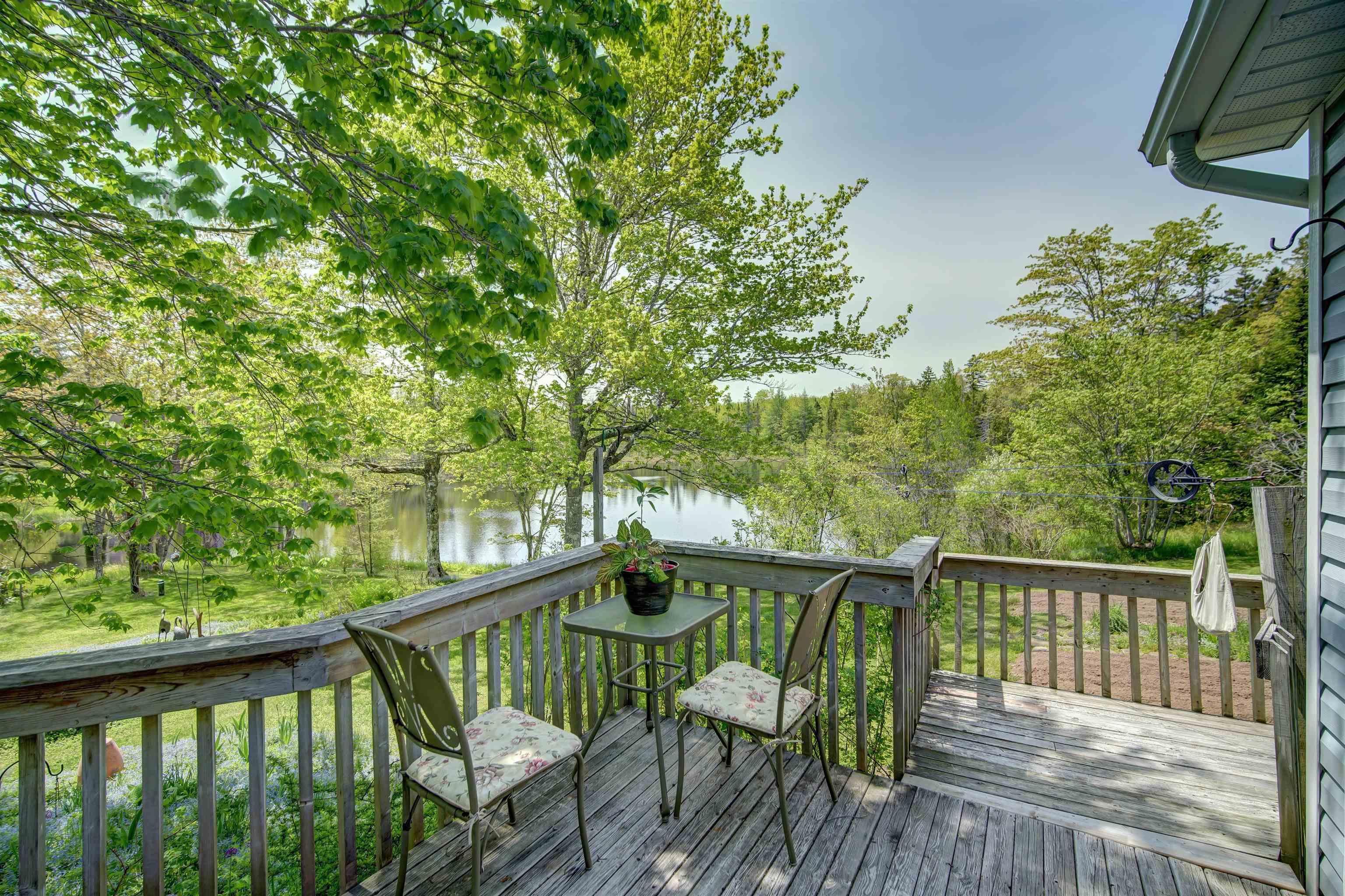 $429,900.00: 99 Gloria Lane, Carrolls Corner