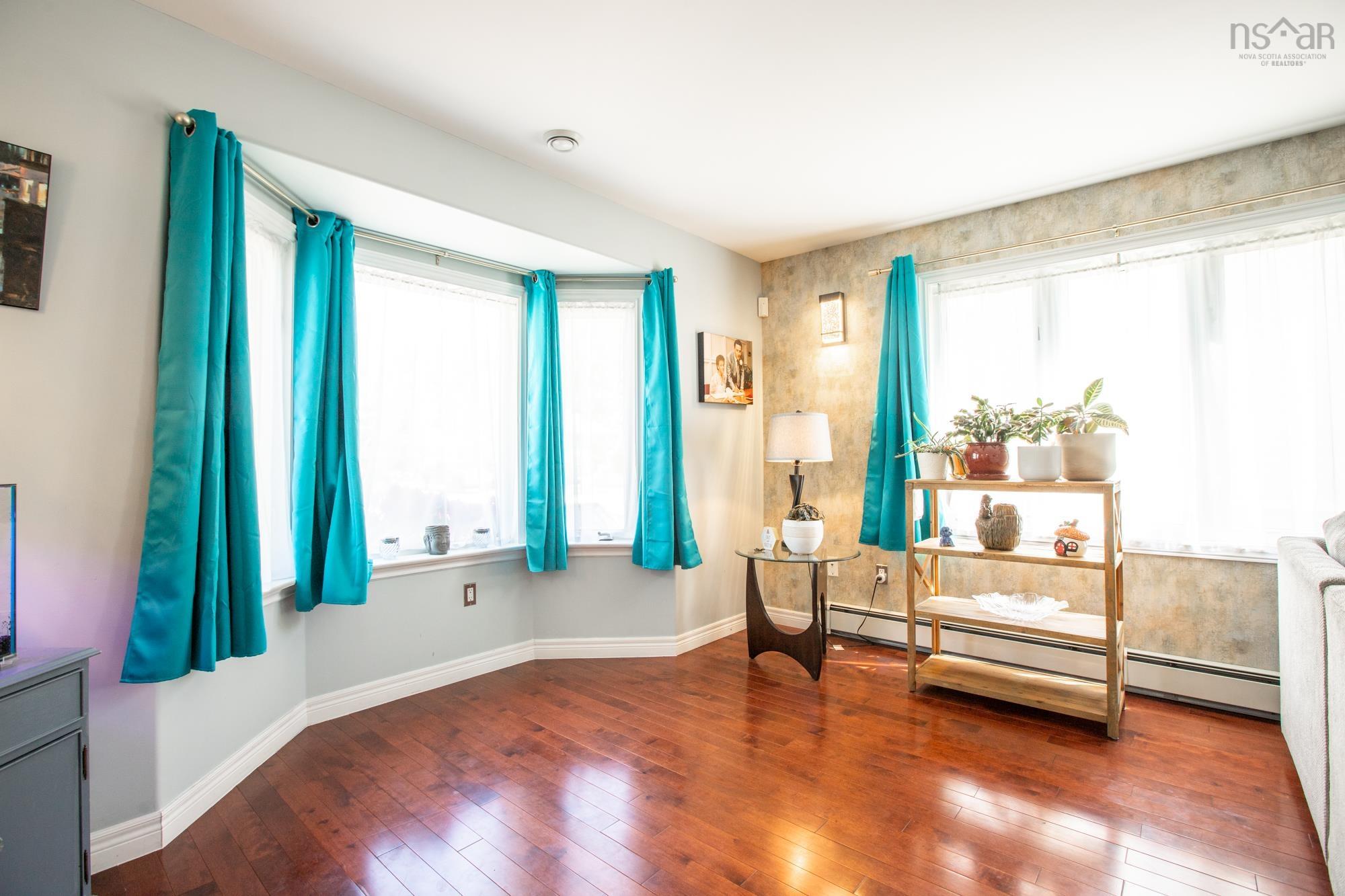 80 Lancaster Drive, Dartmouth, NS (MLS 202613738)