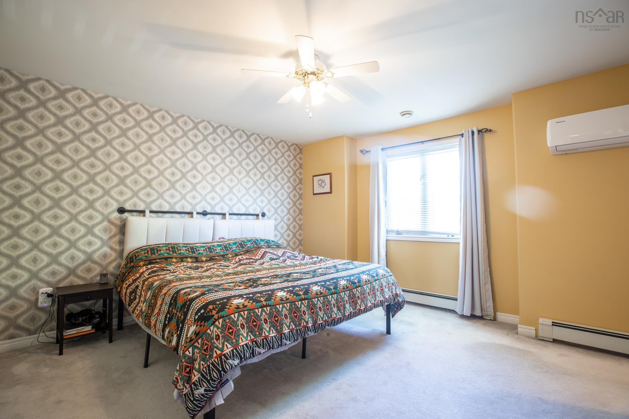 80 Lancaster Drive, Dartmouth, NS (MLS 202613738)