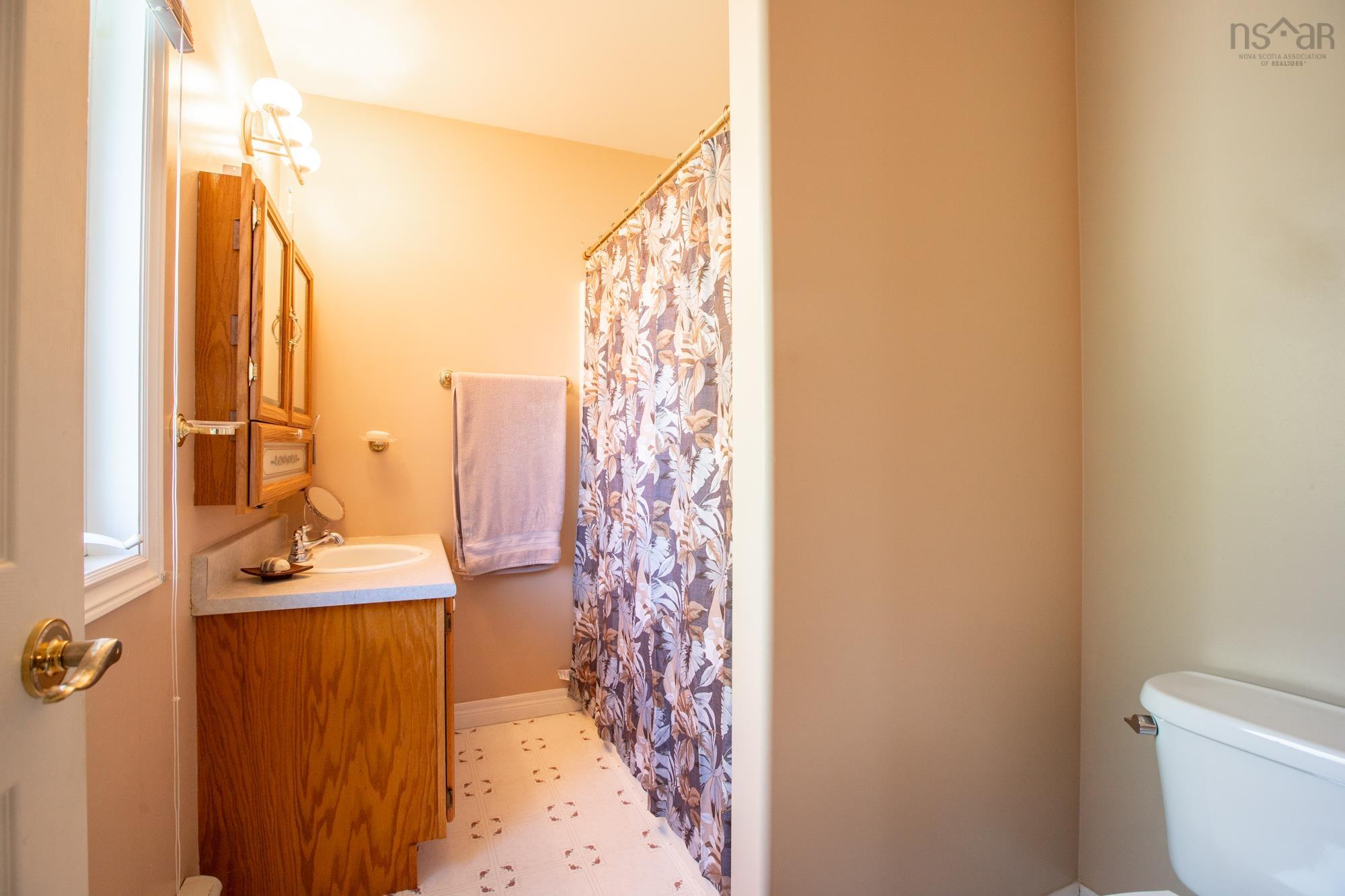 80 Lancaster Drive, Dartmouth, NS (MLS 202613738)