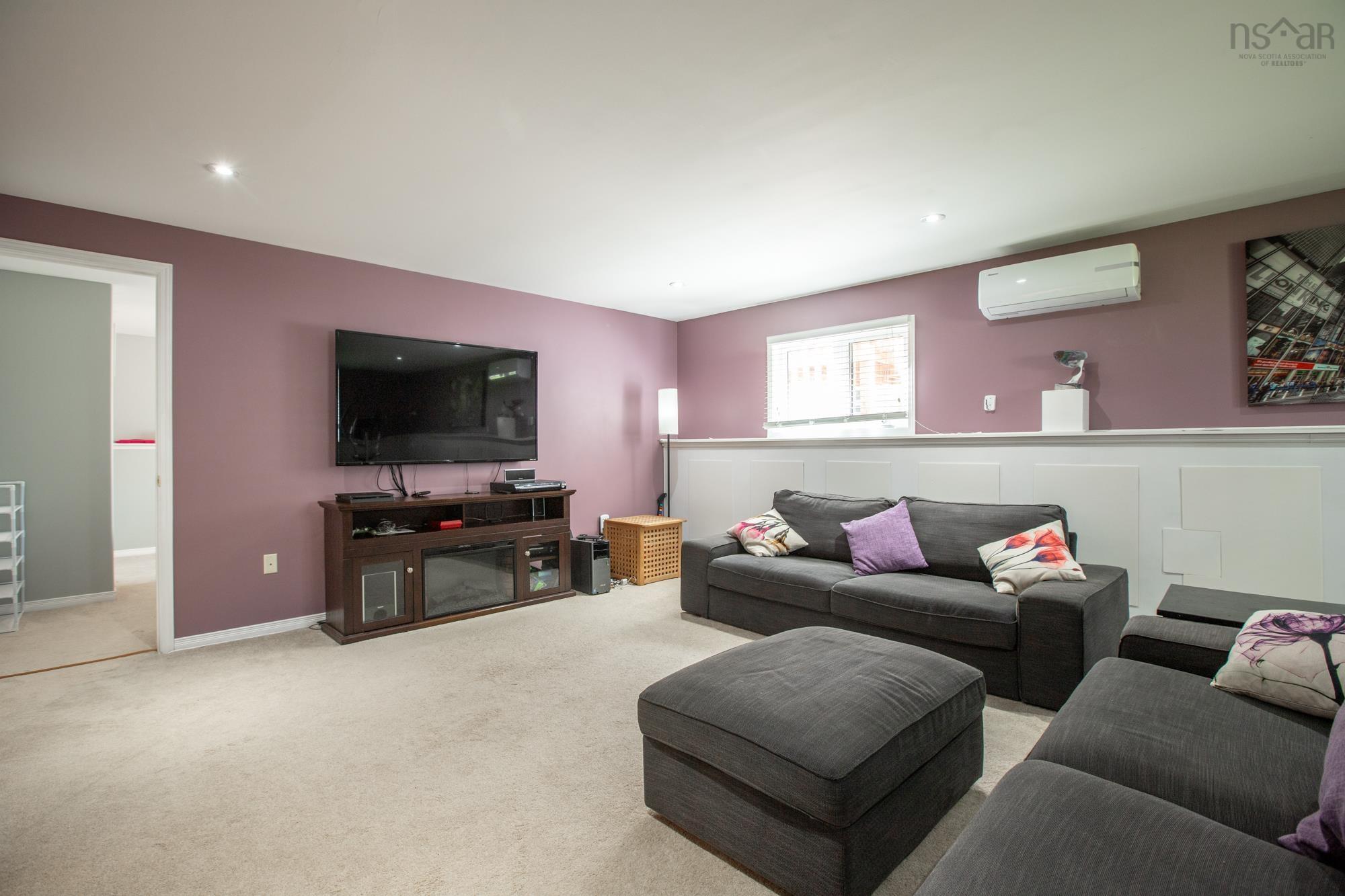 80 Lancaster Drive, Dartmouth, NS (MLS 202613738)
