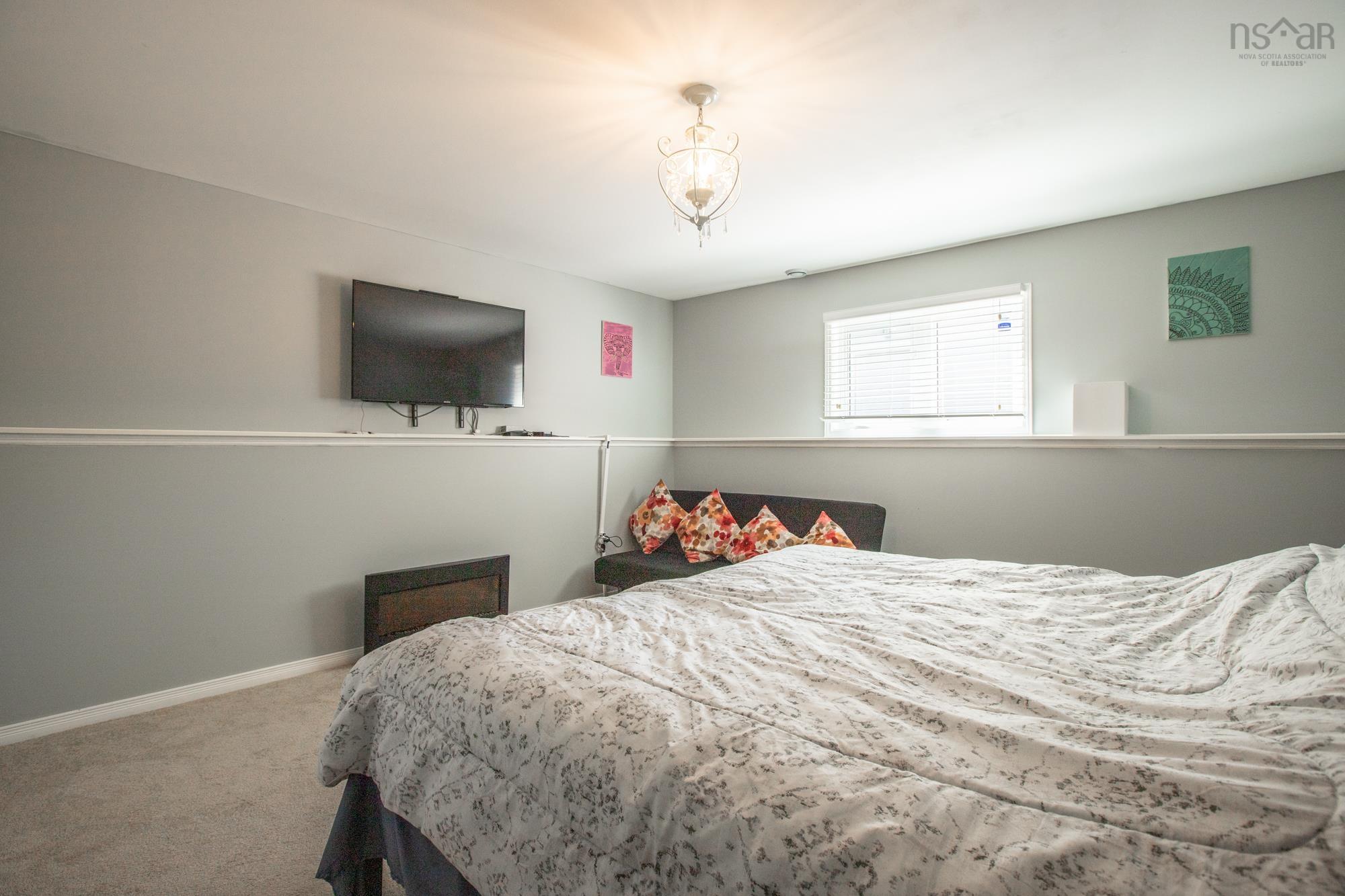 80 Lancaster Drive, Dartmouth, NS (MLS 202613738)