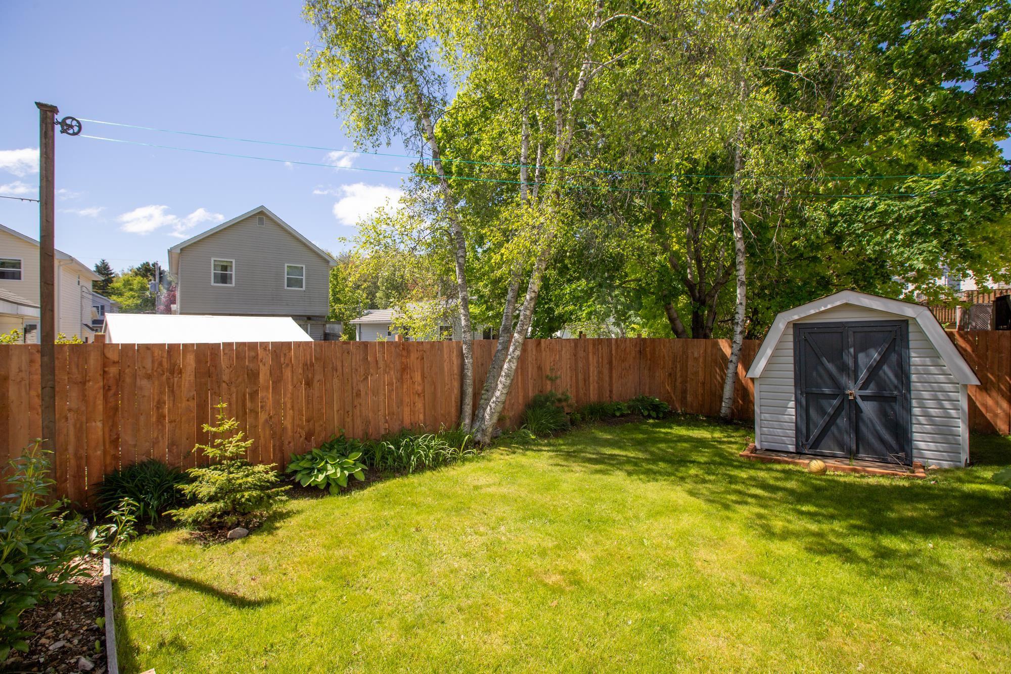 80 Lancaster Drive, Dartmouth, NS (MLS 202613738)