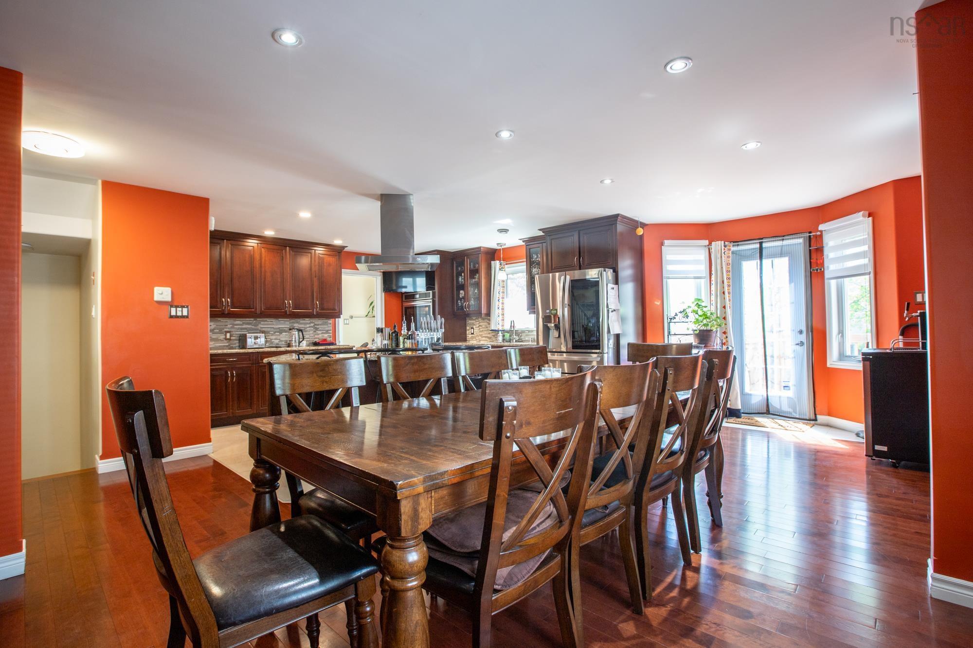80 Lancaster Drive, Dartmouth, NS (MLS 202613738)