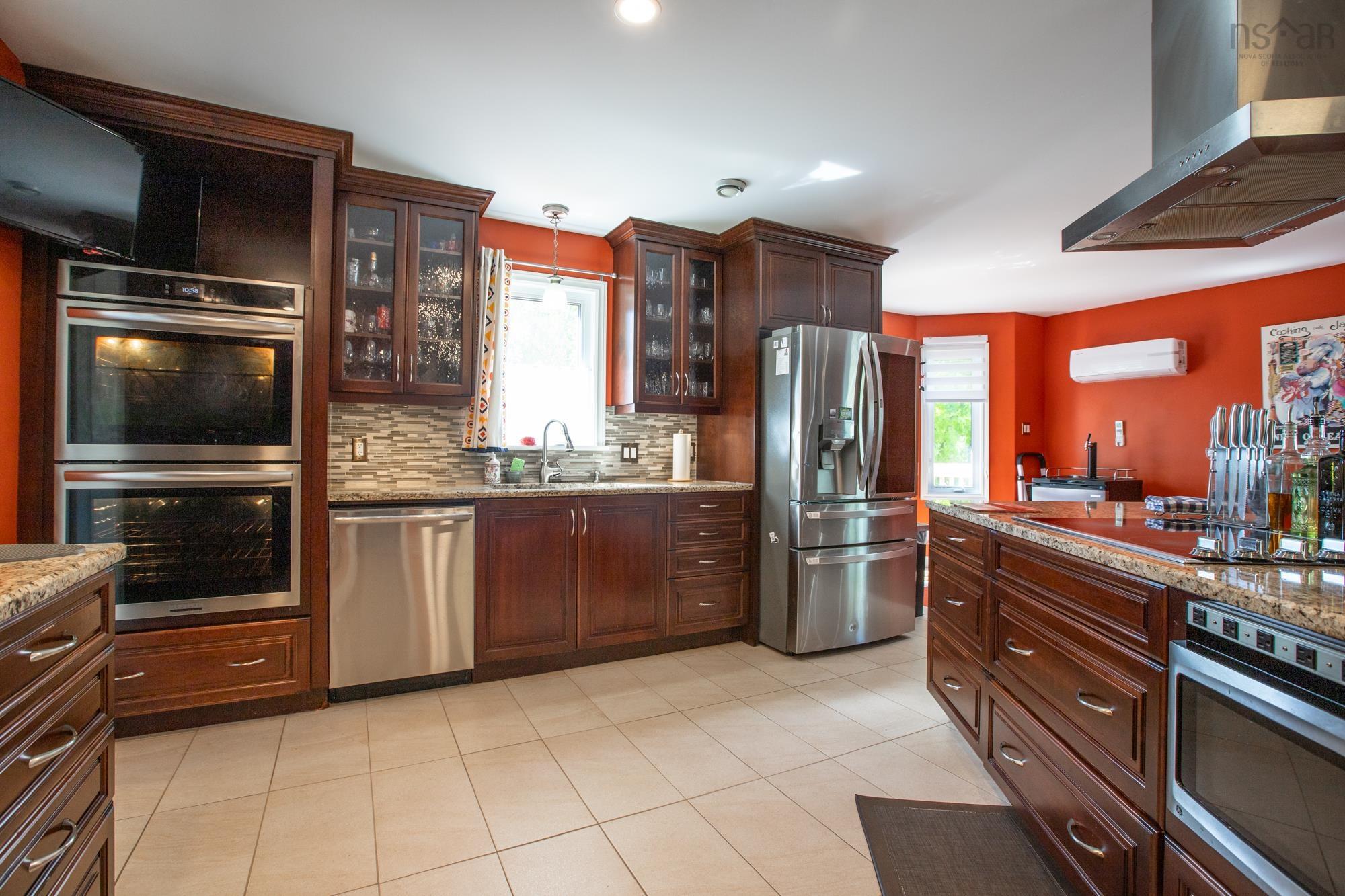 80 Lancaster Drive, Dartmouth, NS (MLS 202613738)