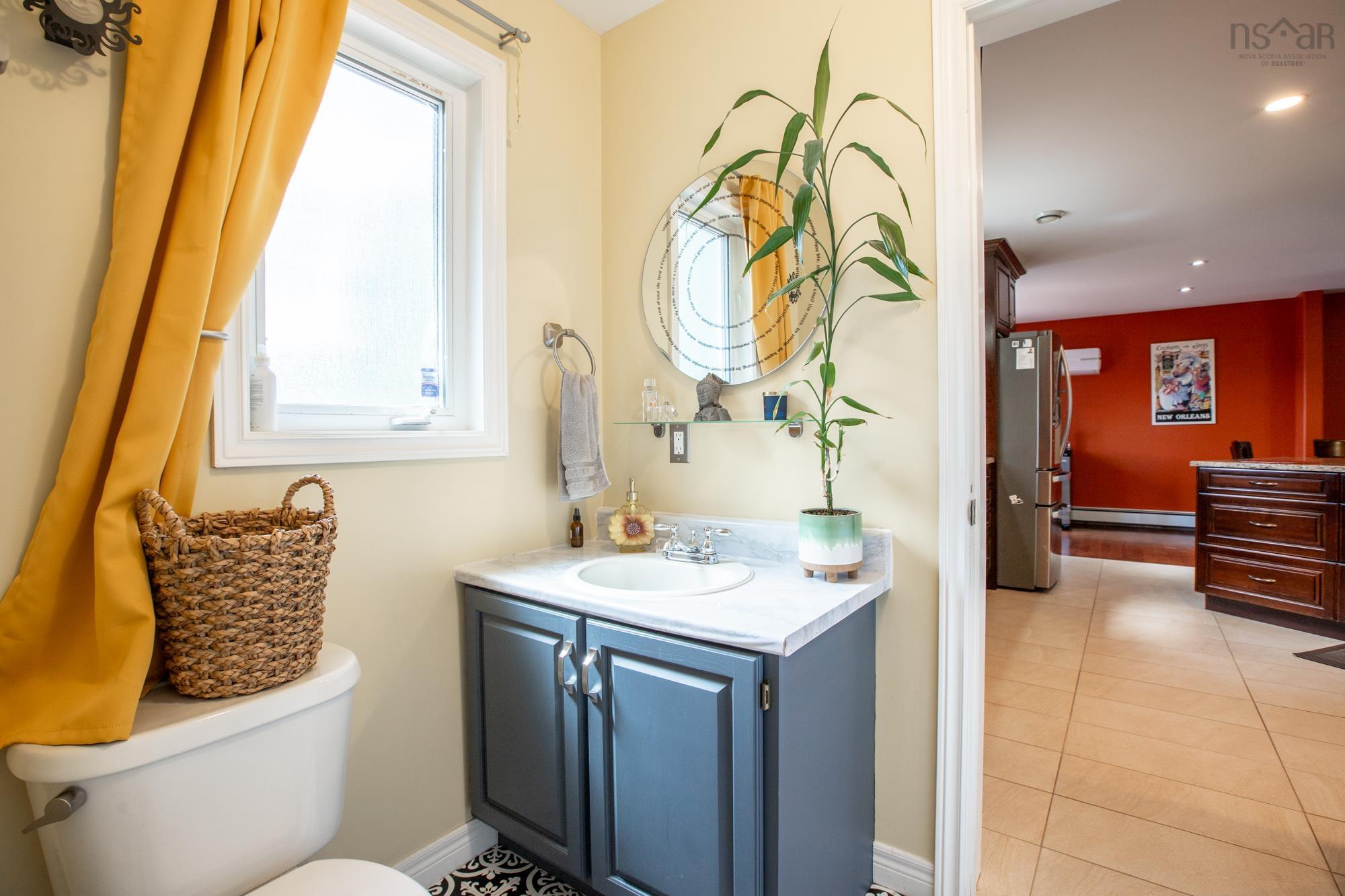 80 Lancaster Drive, Dartmouth, NS (MLS 202613738)