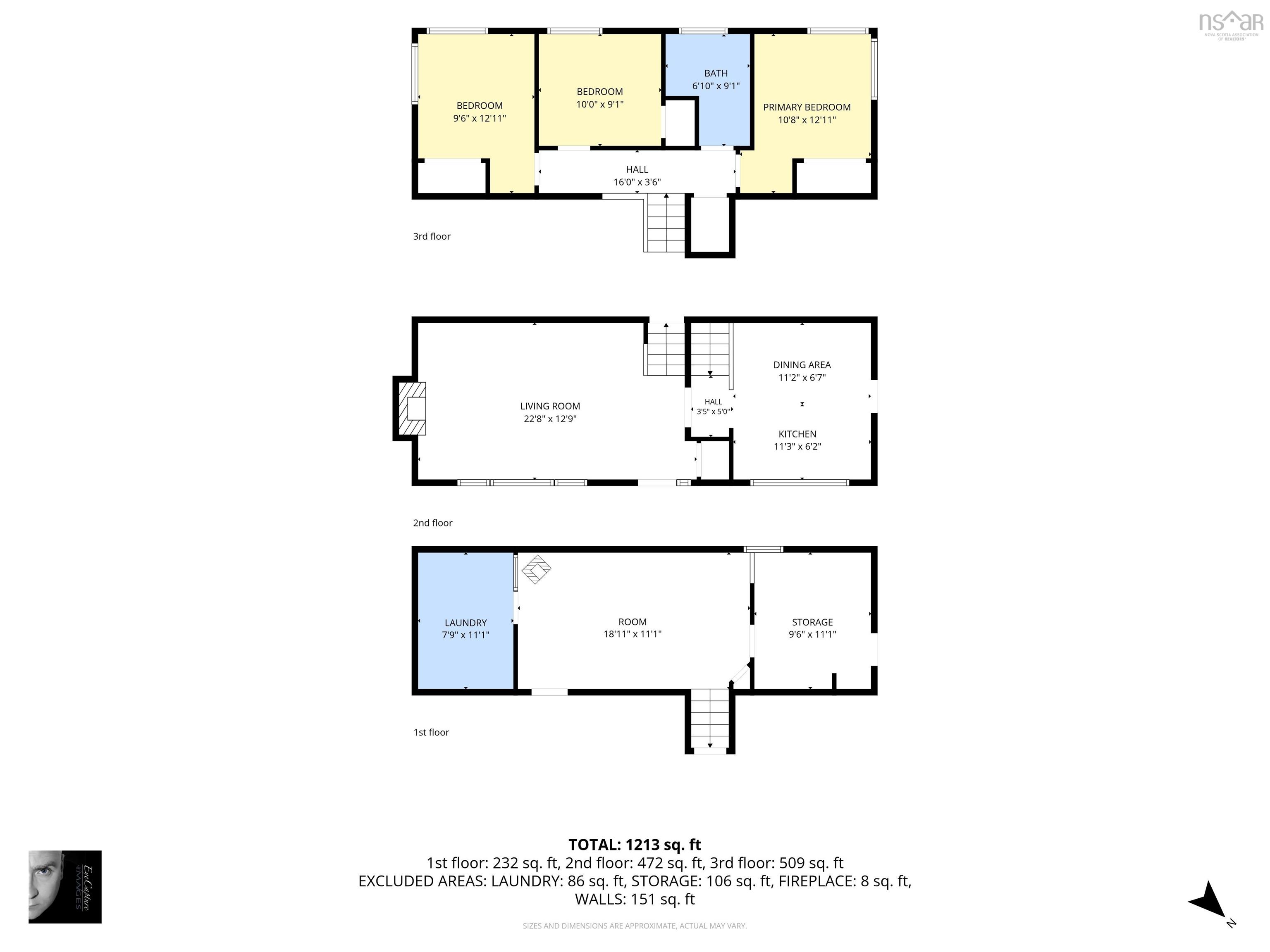 $314,900.00: 699 Upper Lakeville Road, Upper Lakeville