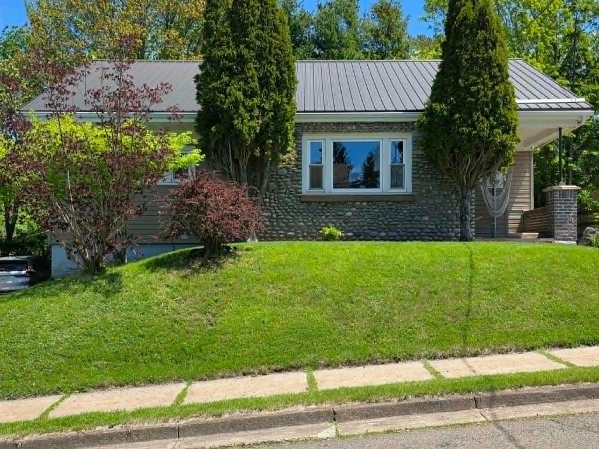 $315,000.00: 61 Laurie Street, Truro