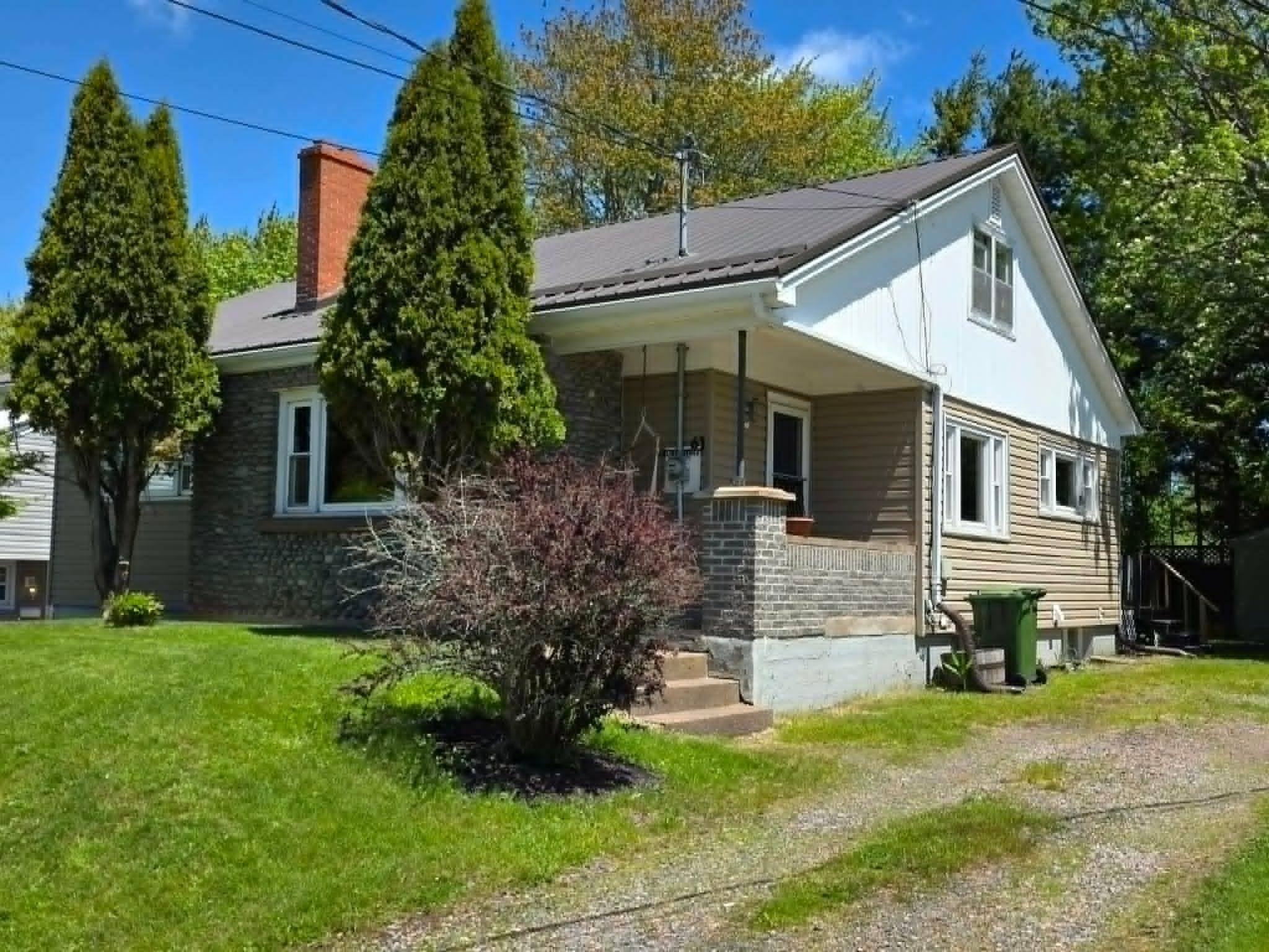 $315,000.00: 61 Laurie Street, Truro