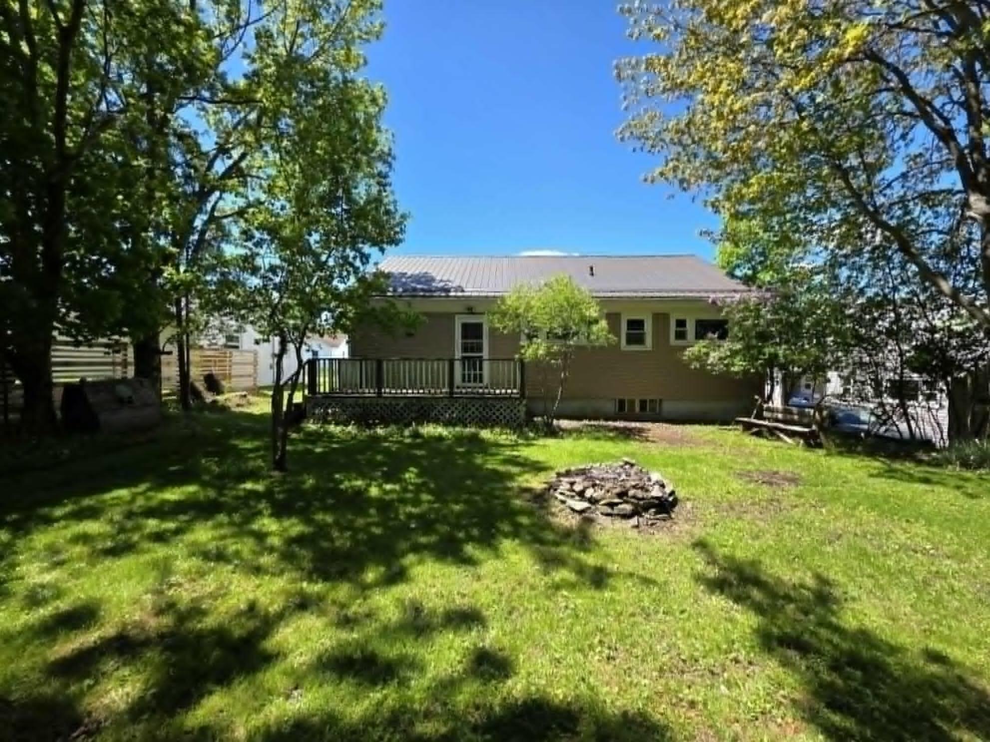 $315,000.00: 61 Laurie Street, Truro